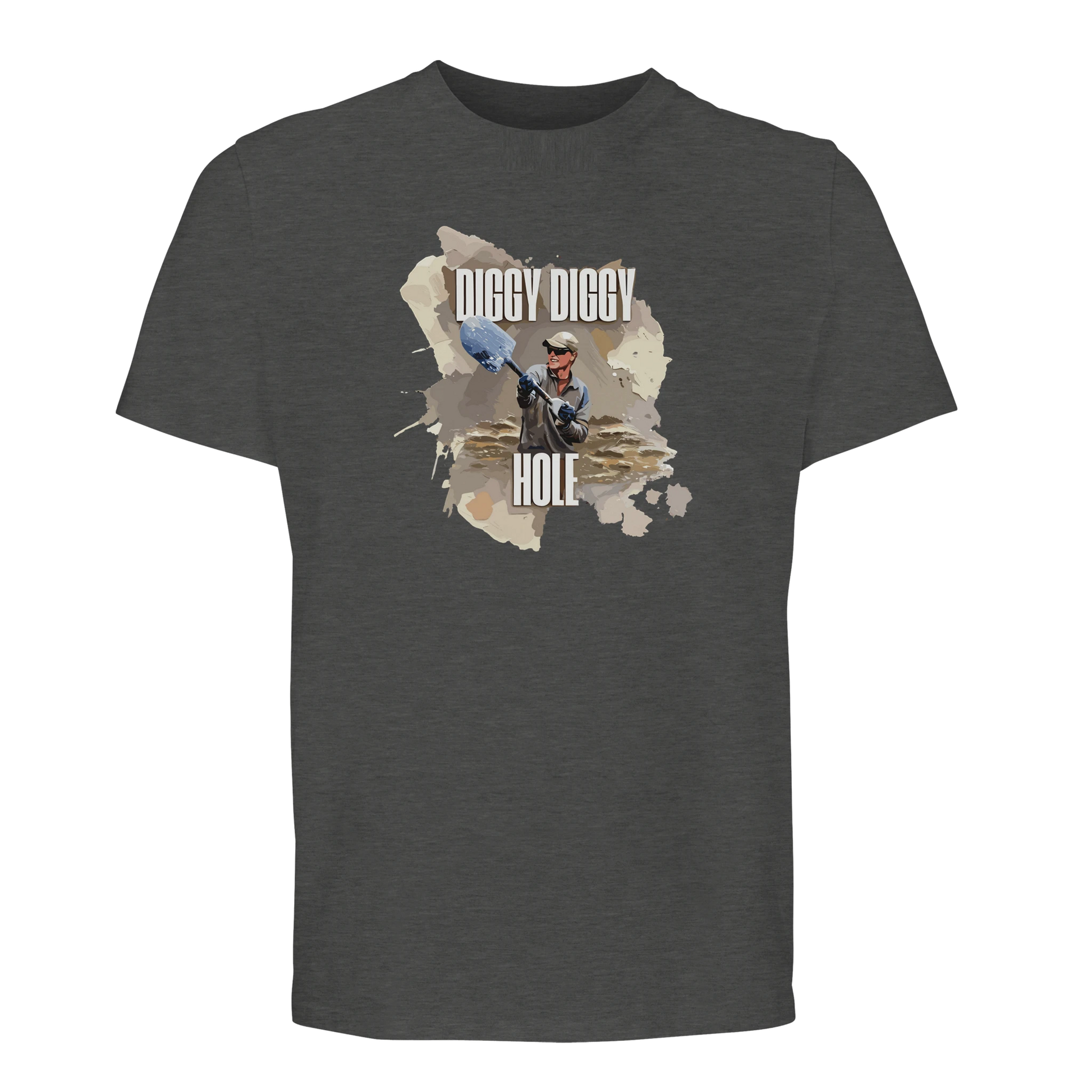 d535cf3f-ff06-4972-81c1-cf3594da02bd