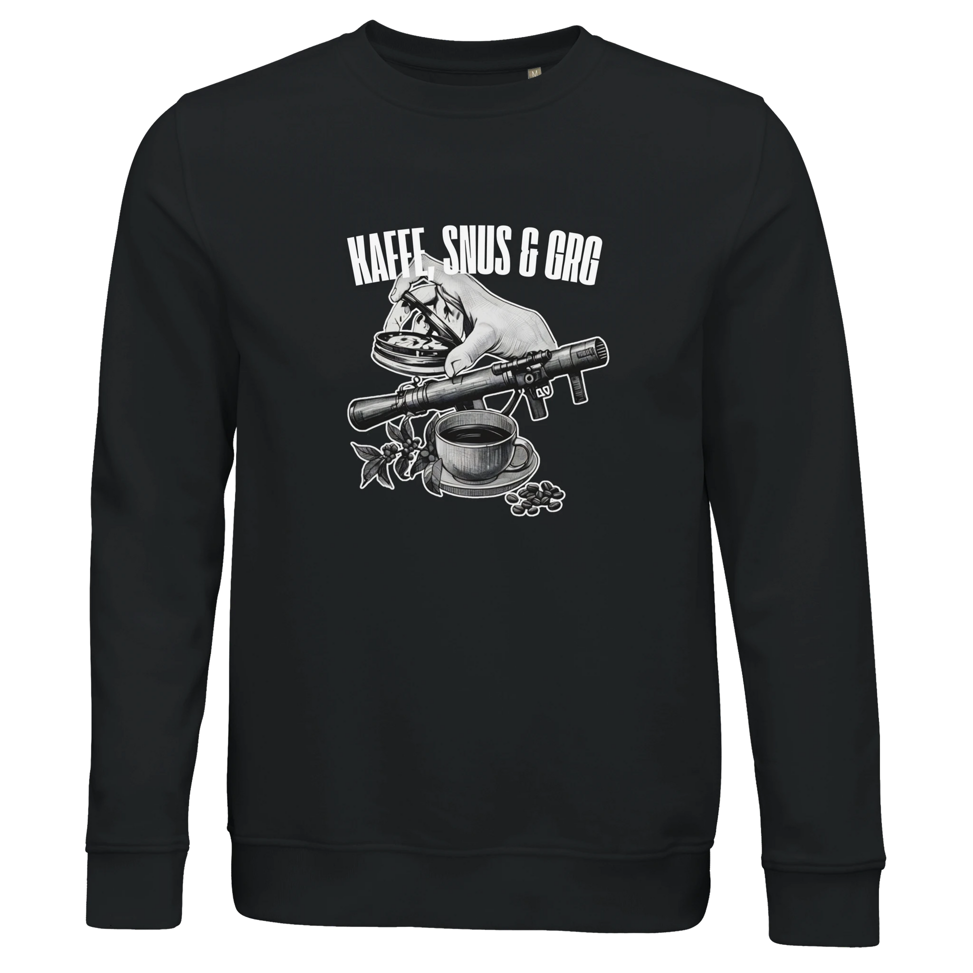 d6276dda-00b2-4c23-8b8c-7bd145c260bf