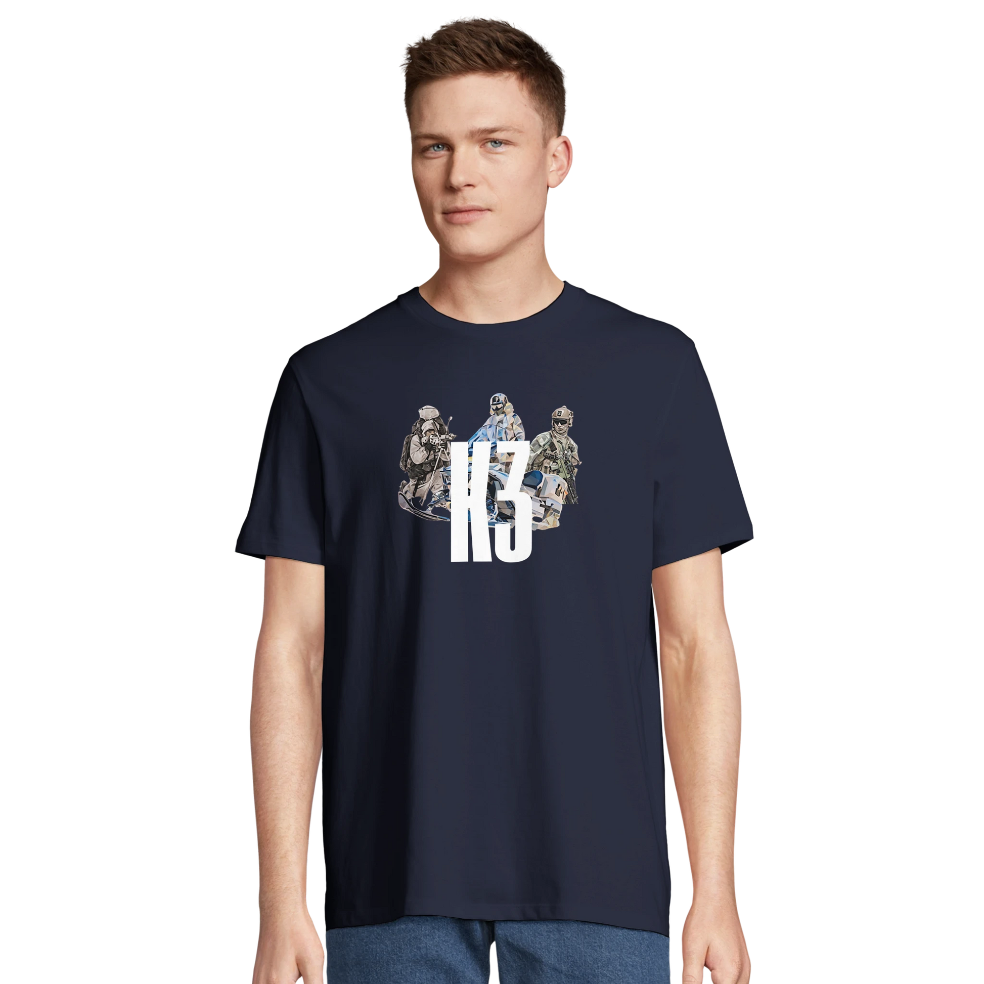 d69657f5-b809-467d-b847-b12a56a0a4b6