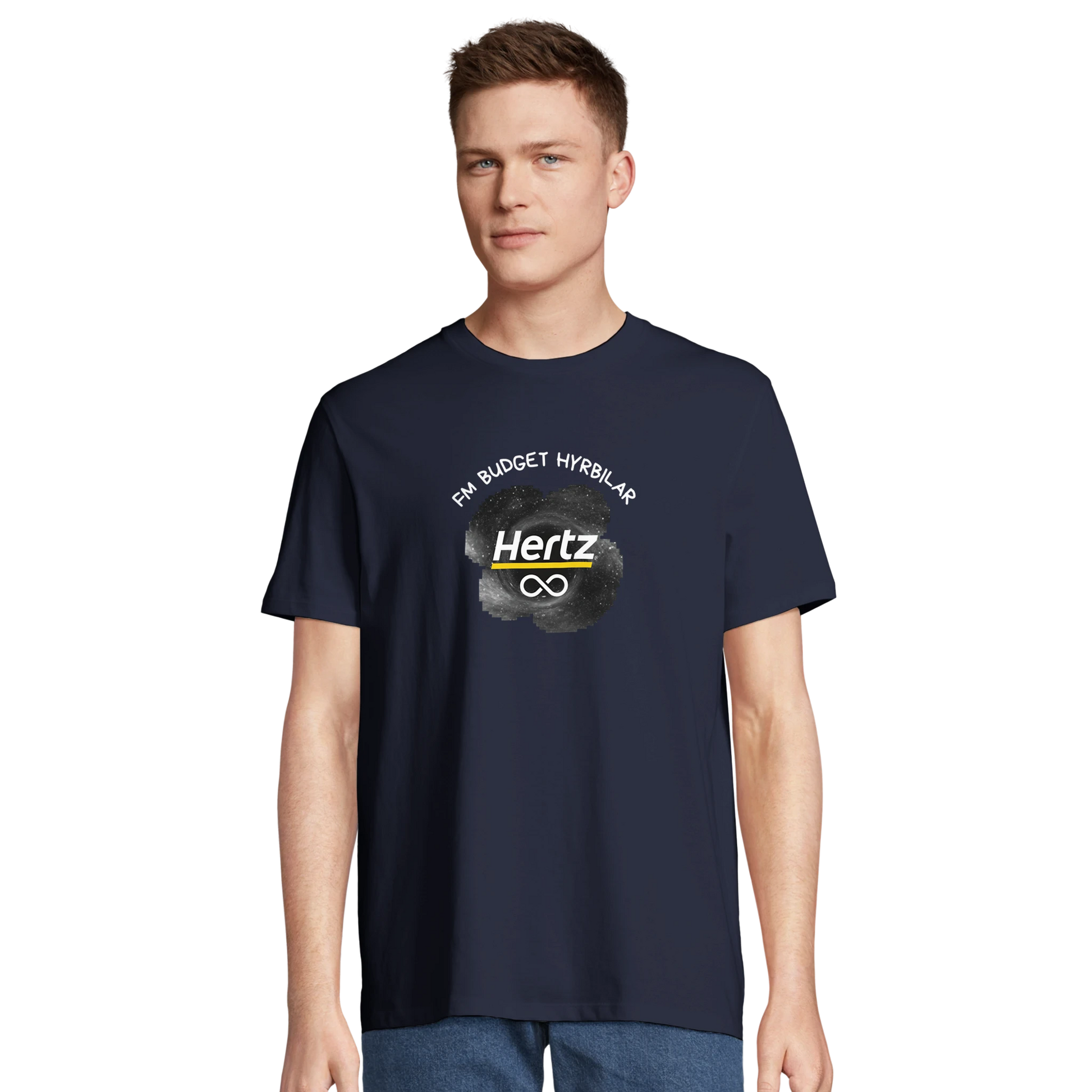 d6e66c80-8873-4762-8021-e53068b6d4b9