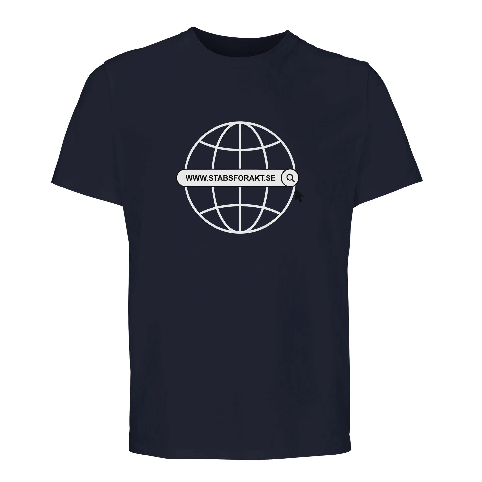 d6ee492b-e16b-4817-a616-4da3bd4ac46c