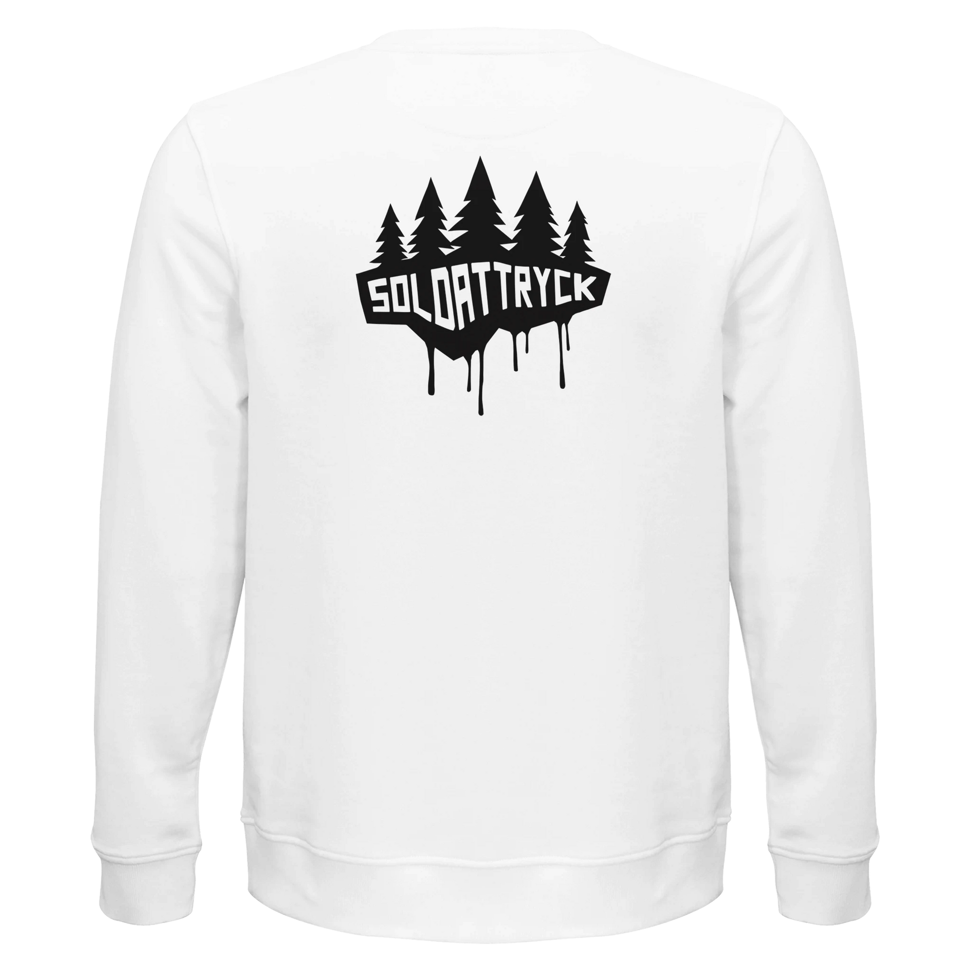 d775ffec-5485-4696-a8f6-e6138683a982