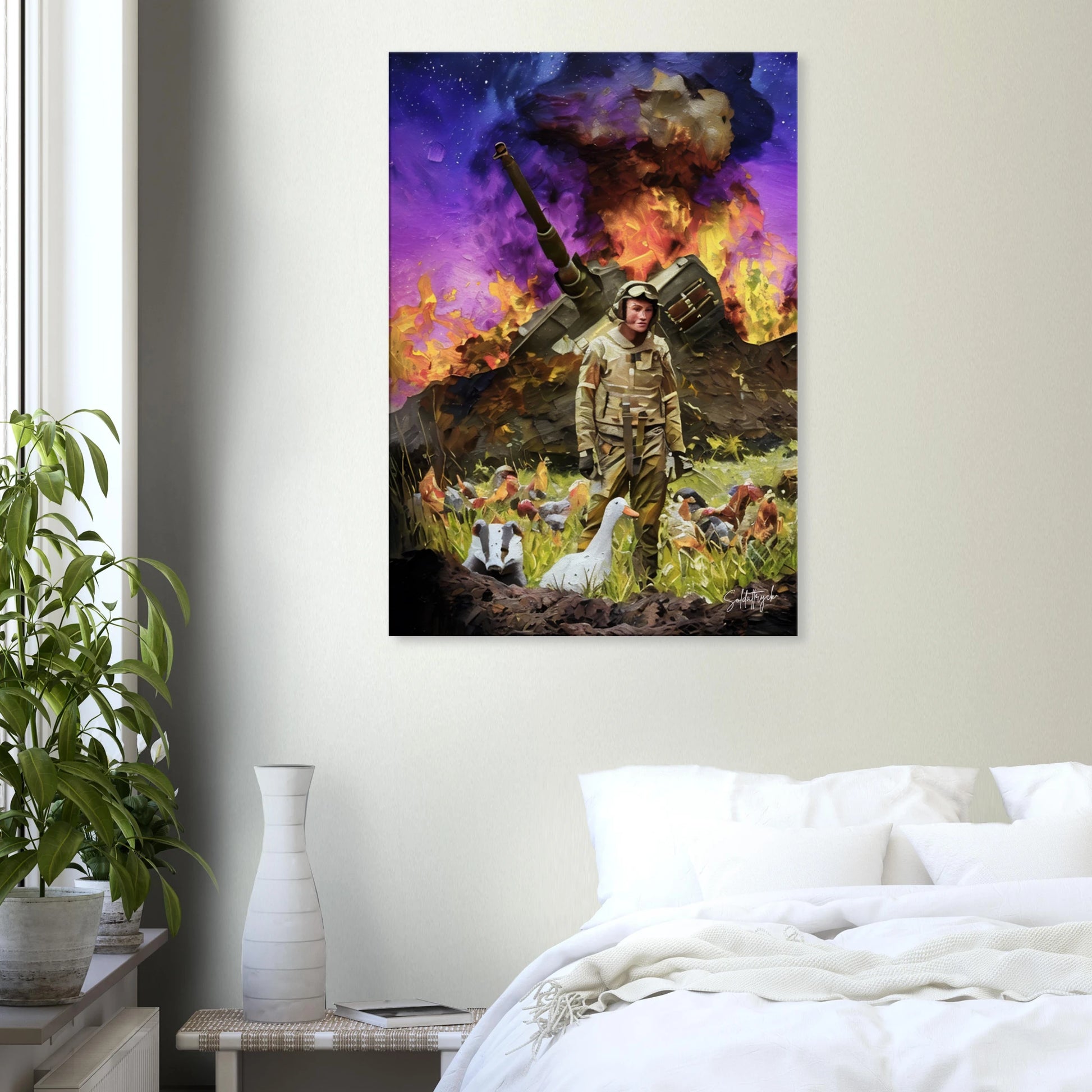 d7fc7bb1-ca48-4629-965f-8d440c80beba