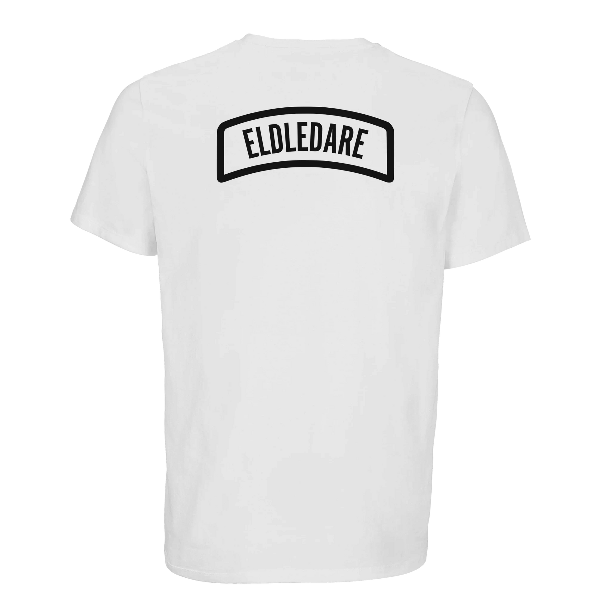 d853b17b-94b4-4d14-9525-759e236af647