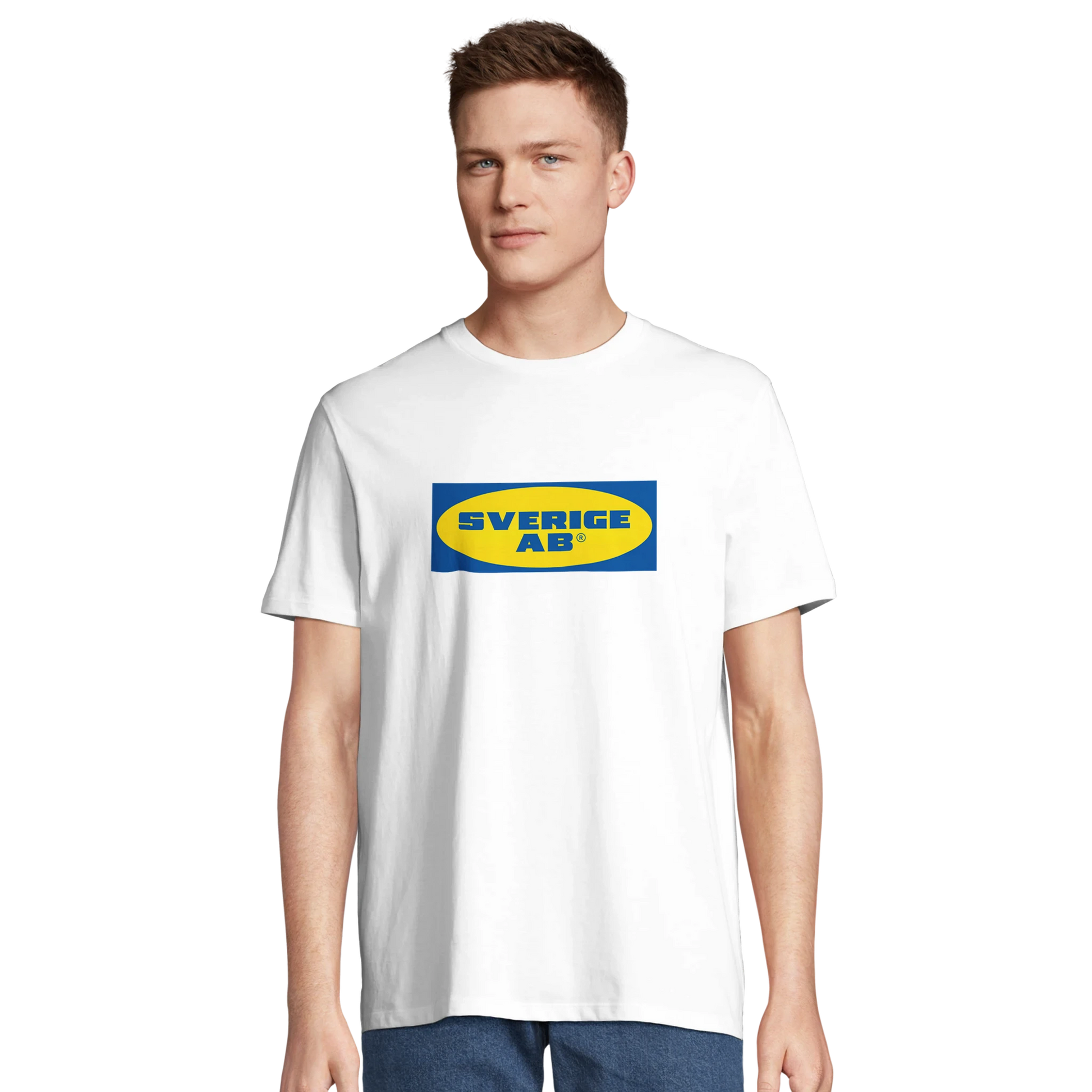 d8a68109-efda-4209-98a7-e7f5c08d69f4