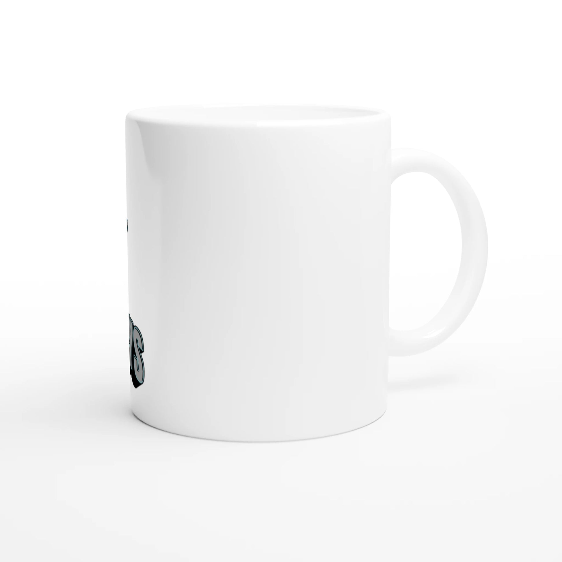 d914b88a-273a-4afc-8e14-509693240f43