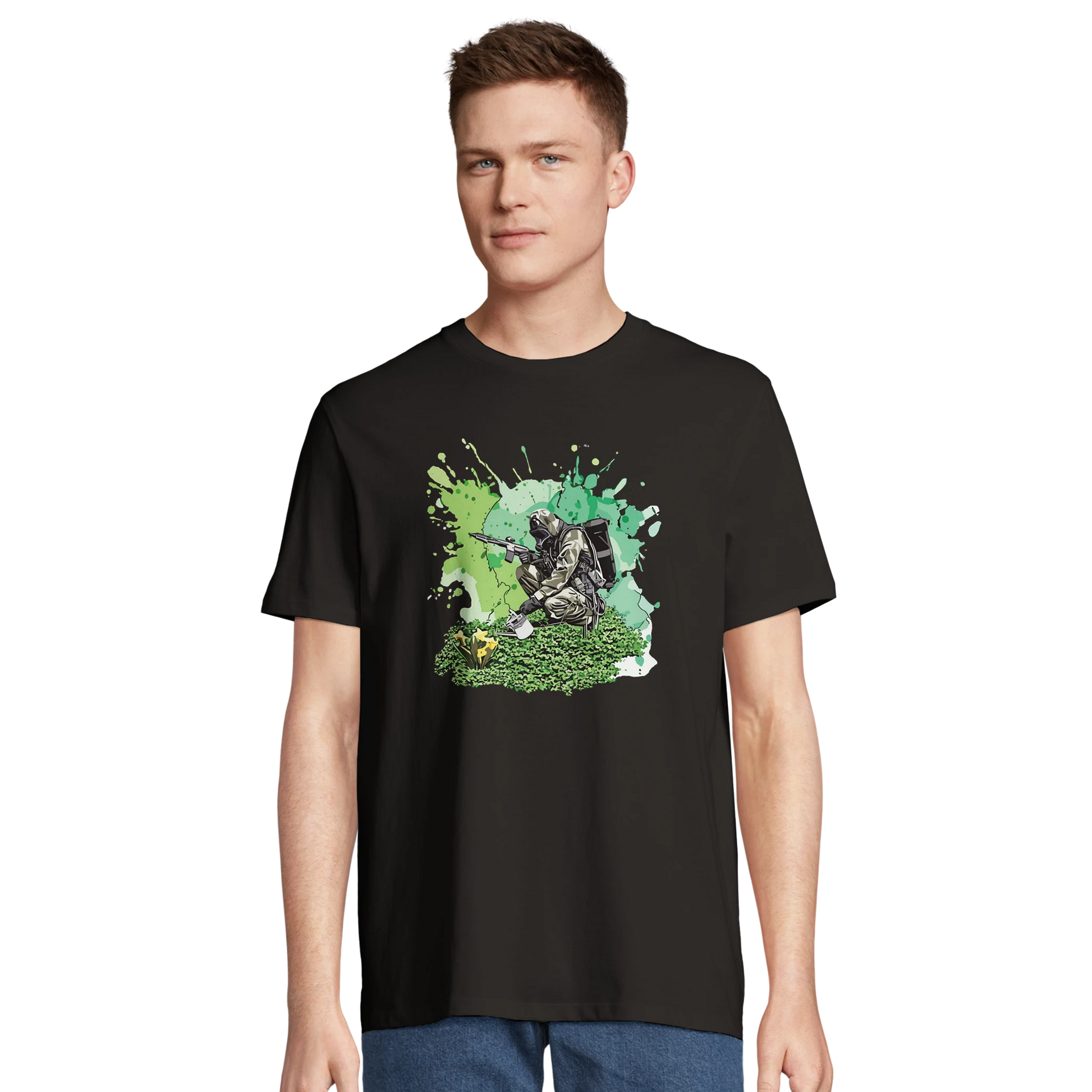 d9c44935-3239-40c9-98e0-715debb3d7fe