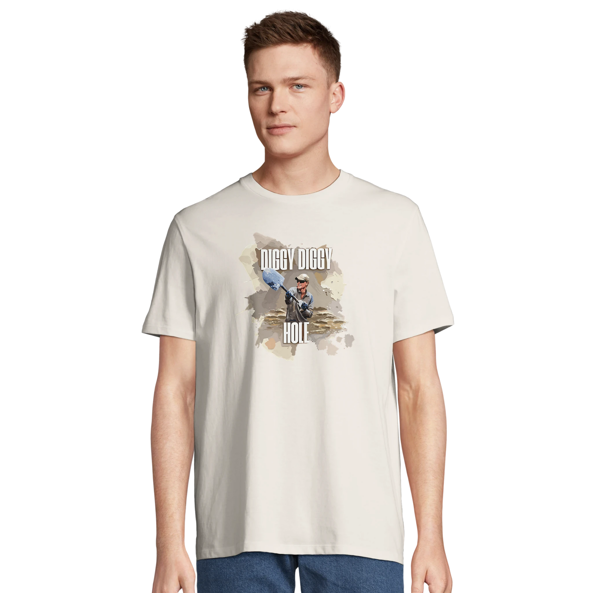 d9d653fb-c371-45e1-b186-a90f252ee945