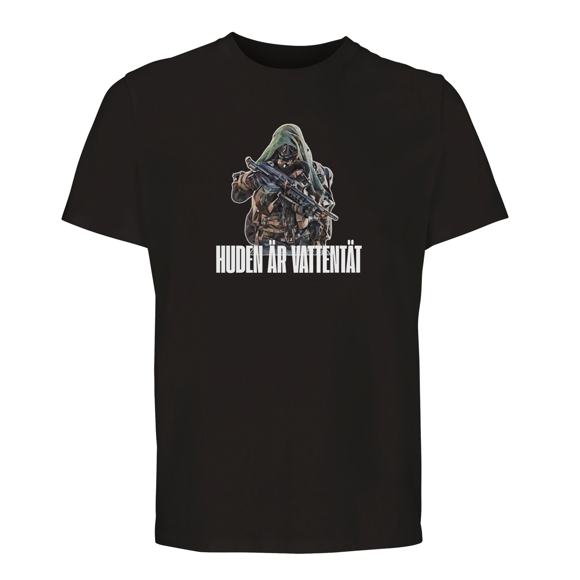 d9e2a5fc-314d-4394-9910-eb4654bb6eeb