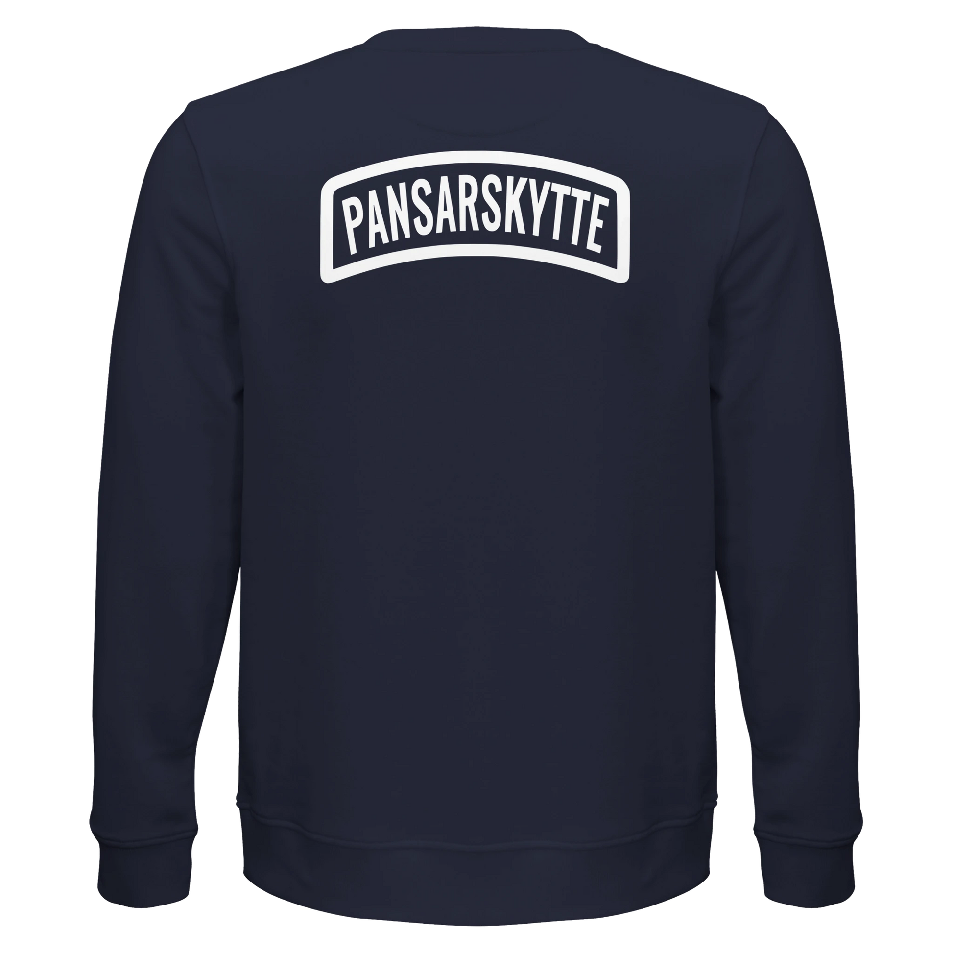 d9f33496-3fc9-41ae-8c94-c1495db3e5f4