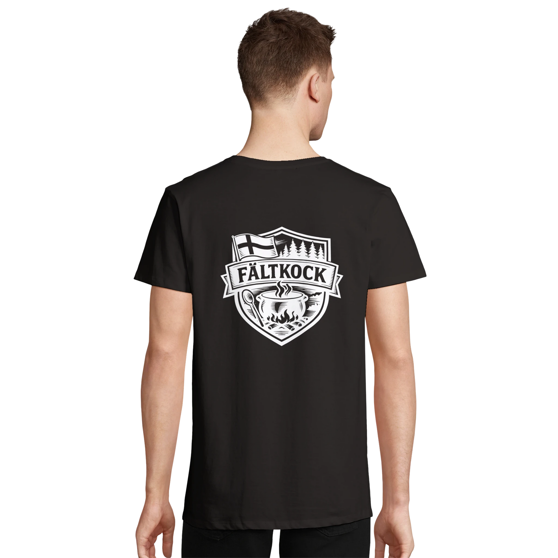 da440146-d18f-4344-839e-2d2d5b1d46b6