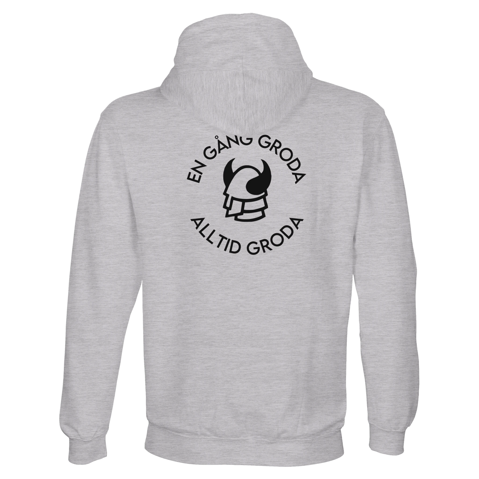 dbbc3f80-9435-420b-ae52-fd9633b14c42