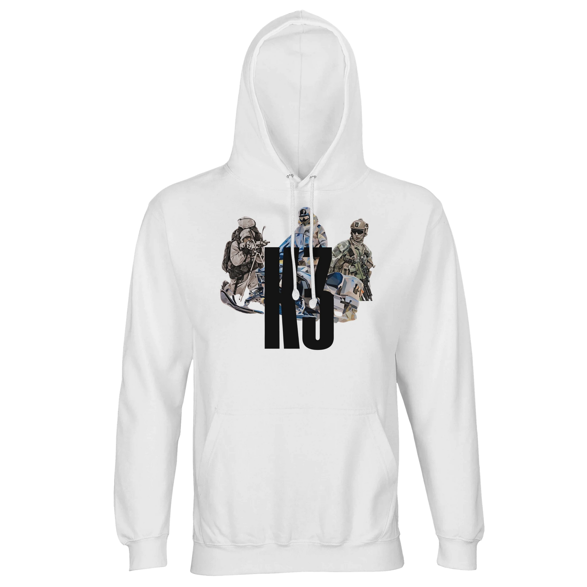 dc598f1c-1438-418f-8f04-2b503fb74419