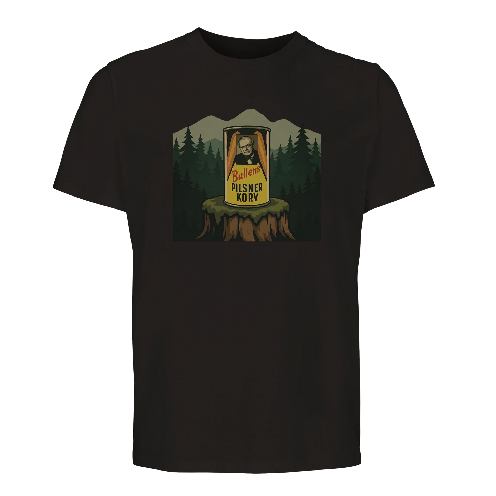 dcfe7853-c4fa-40d5-ba5d-45c98f2126d6