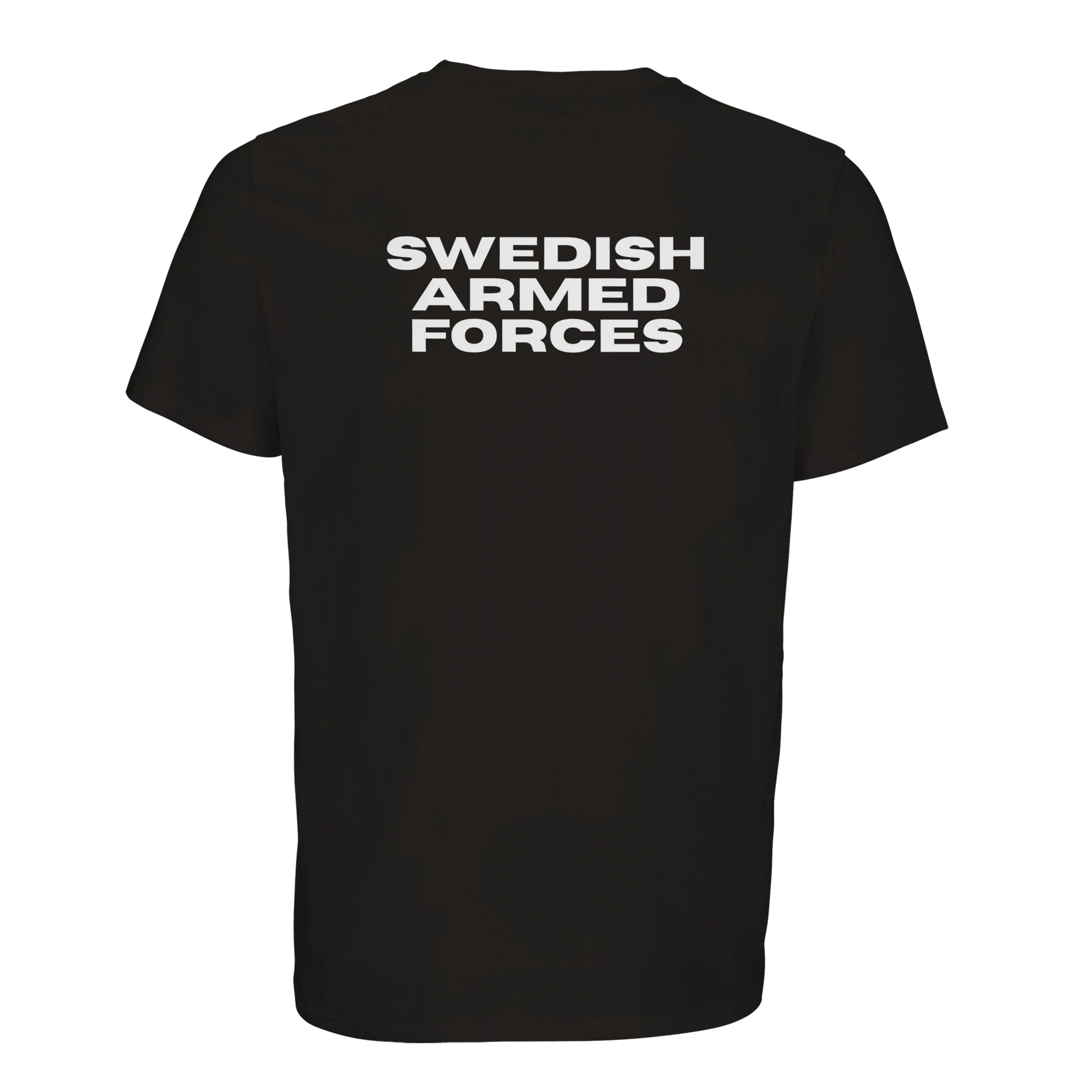 dd661963-1ee7-4d12-b579-8374b78d9b00