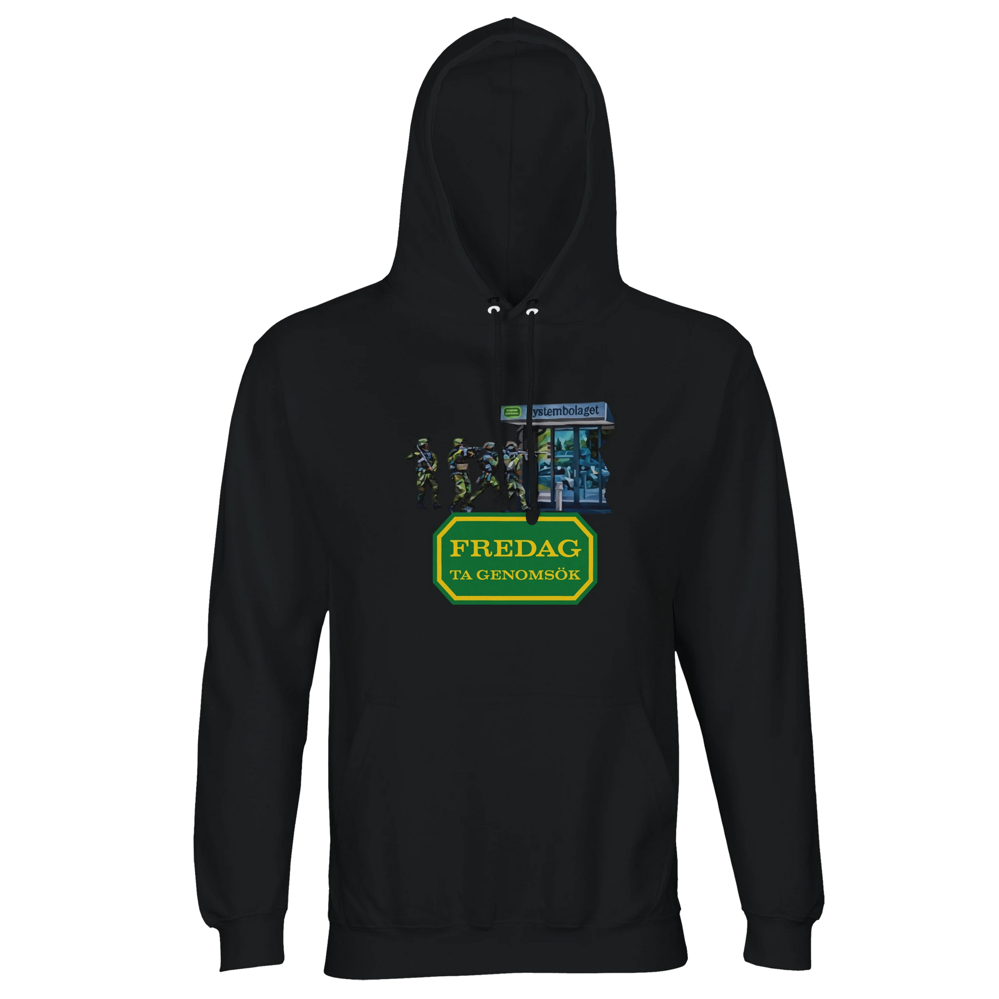 dde52e80-6f4c-4722-b592-0f2c011bc4e4