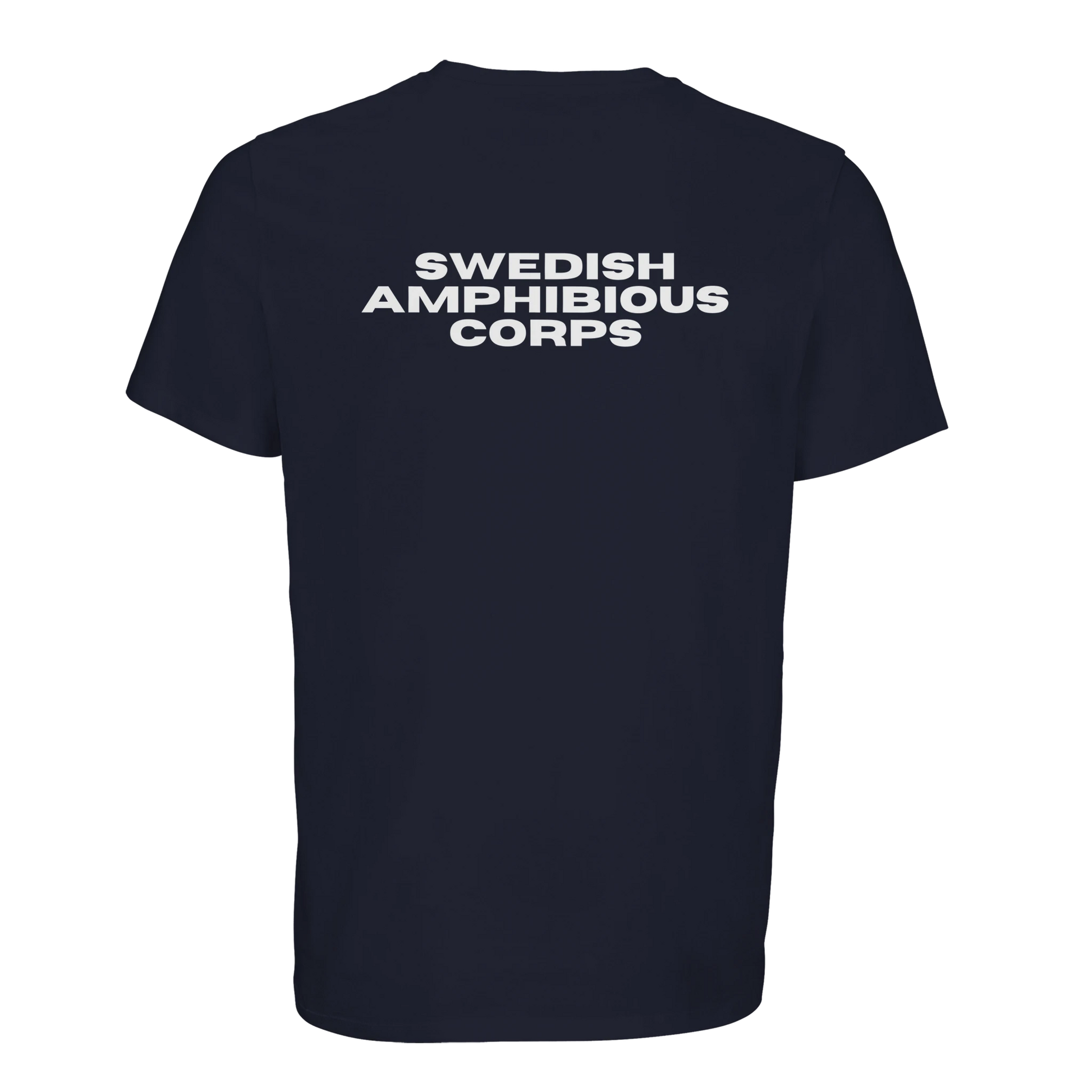 ddf7fc8e-bd88-4987-8d37-6cf0b5810be8