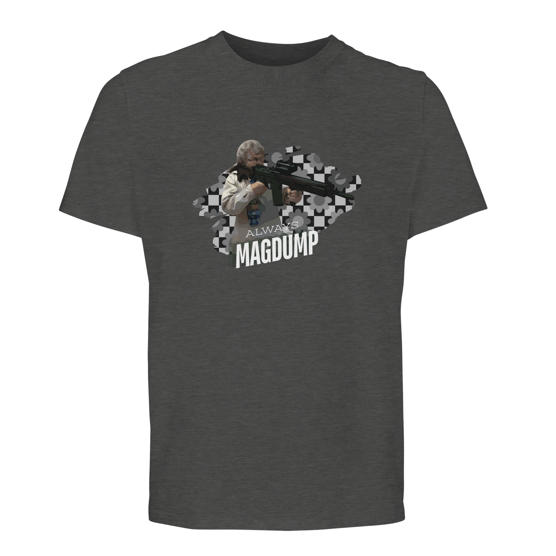 de659cb0-4458-4f75-9d1b-2750caf476ef