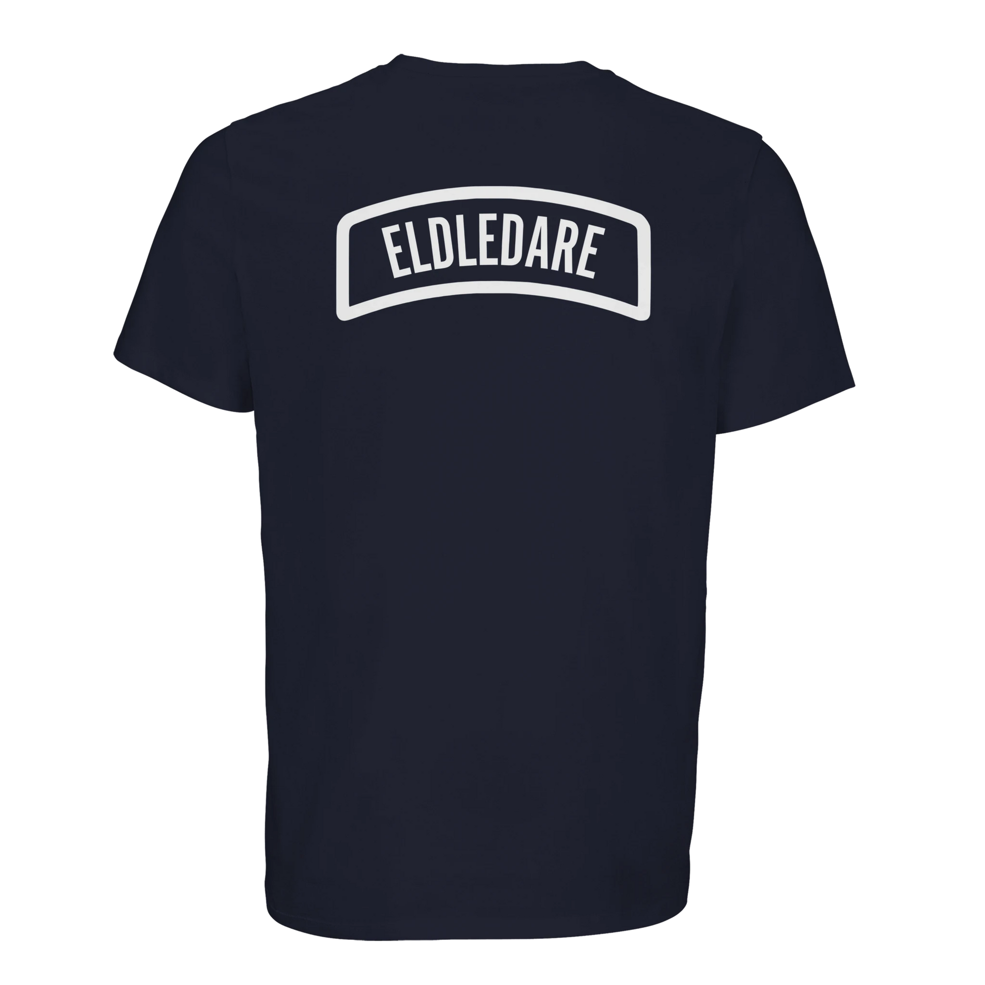 de8ad1ad-6d30-4da2-b614-60bfd8fc3f02