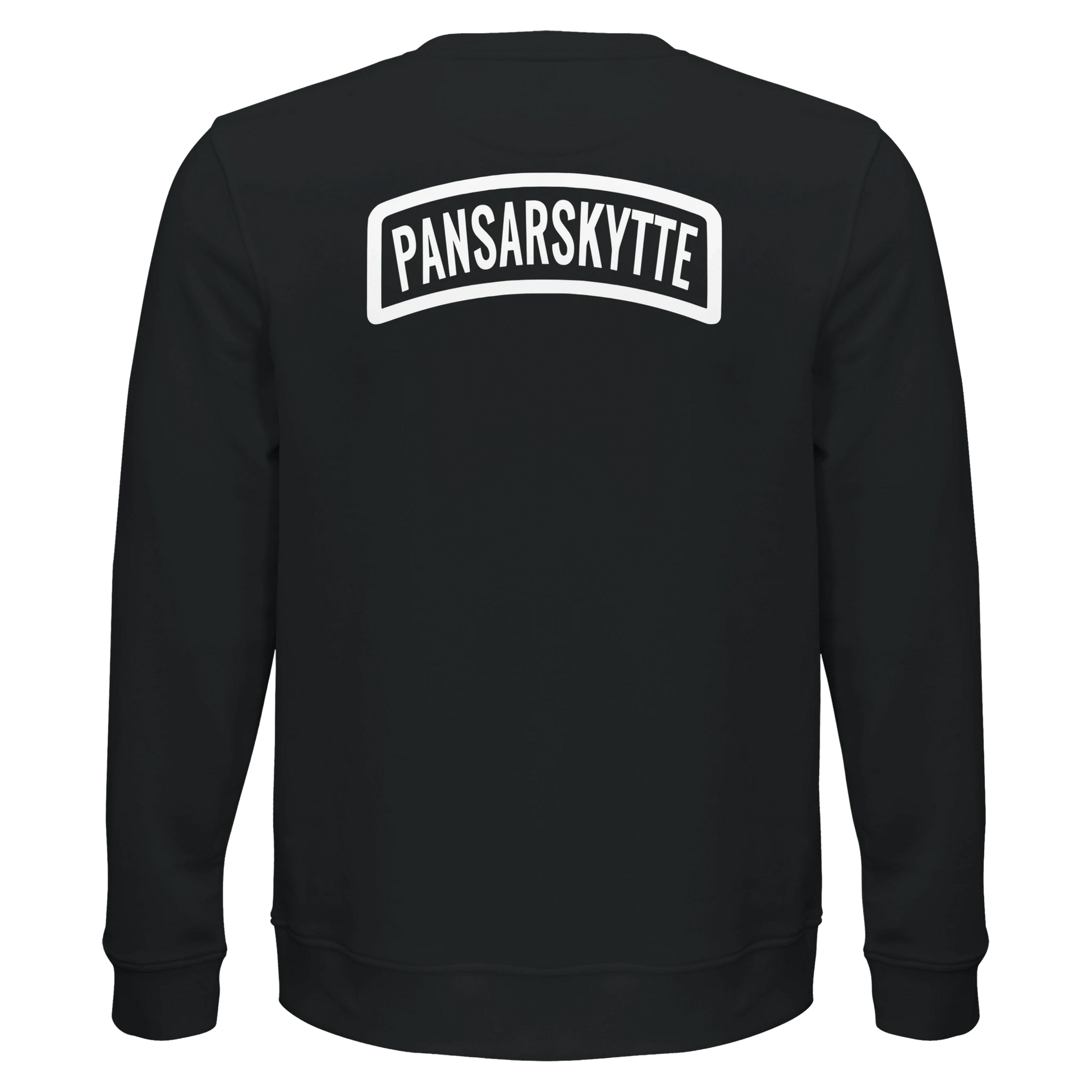 dfa61347-f0be-4370-a8a7-bef78f4e77c1