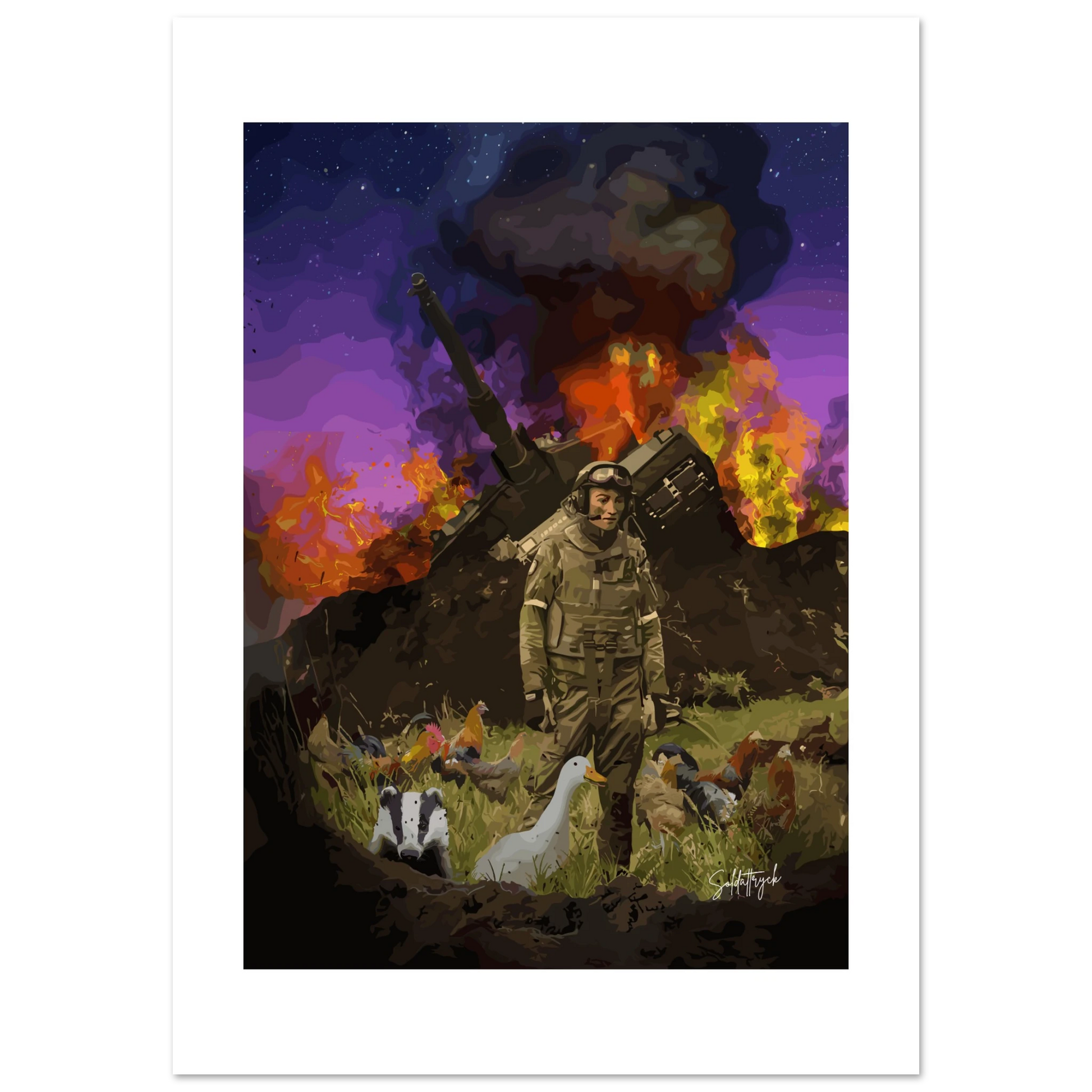 dfafa3f0-7c0b-4f82-b348-5c3f26179630