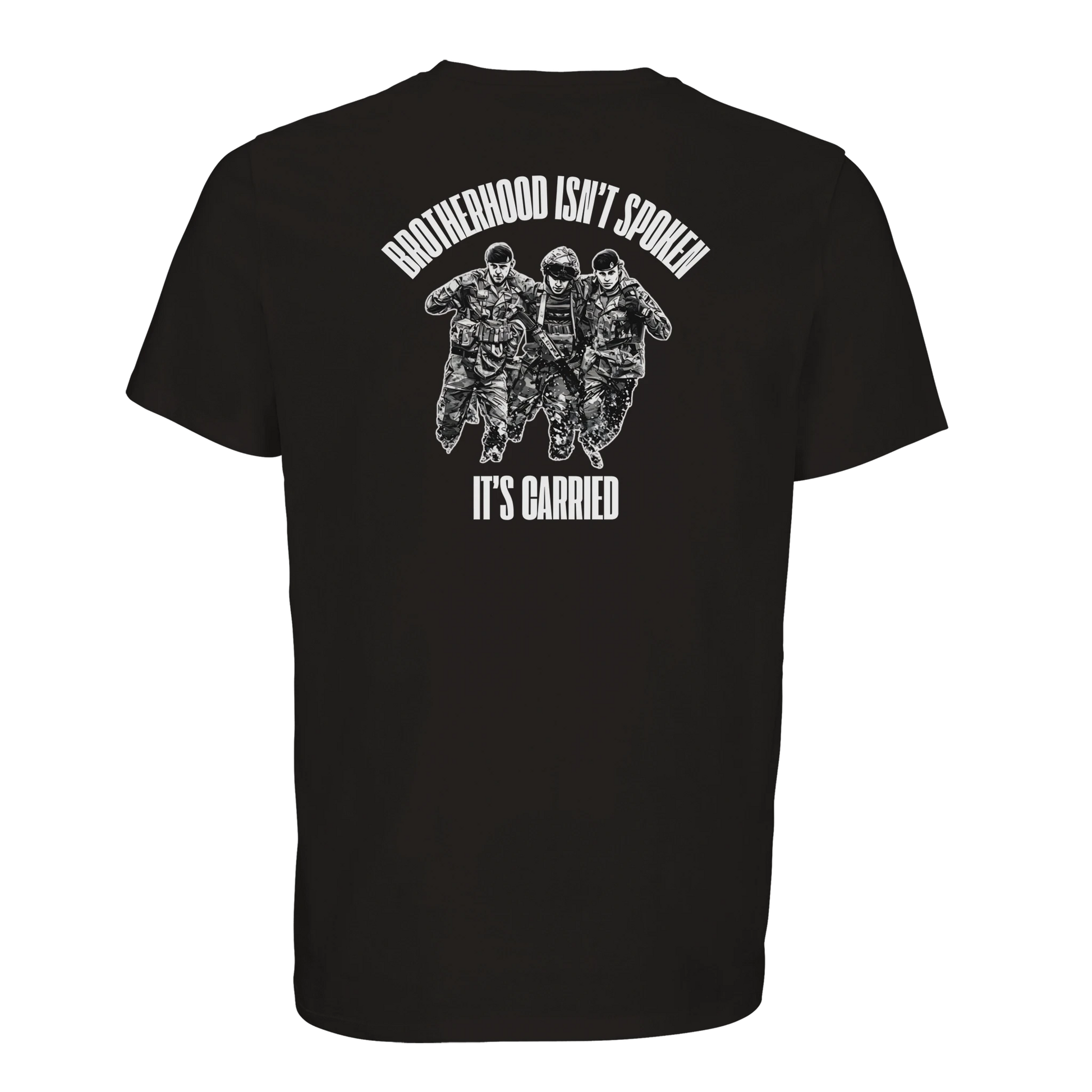 e0c2236d-d95b-4139-97c3-6b91f0aeb875