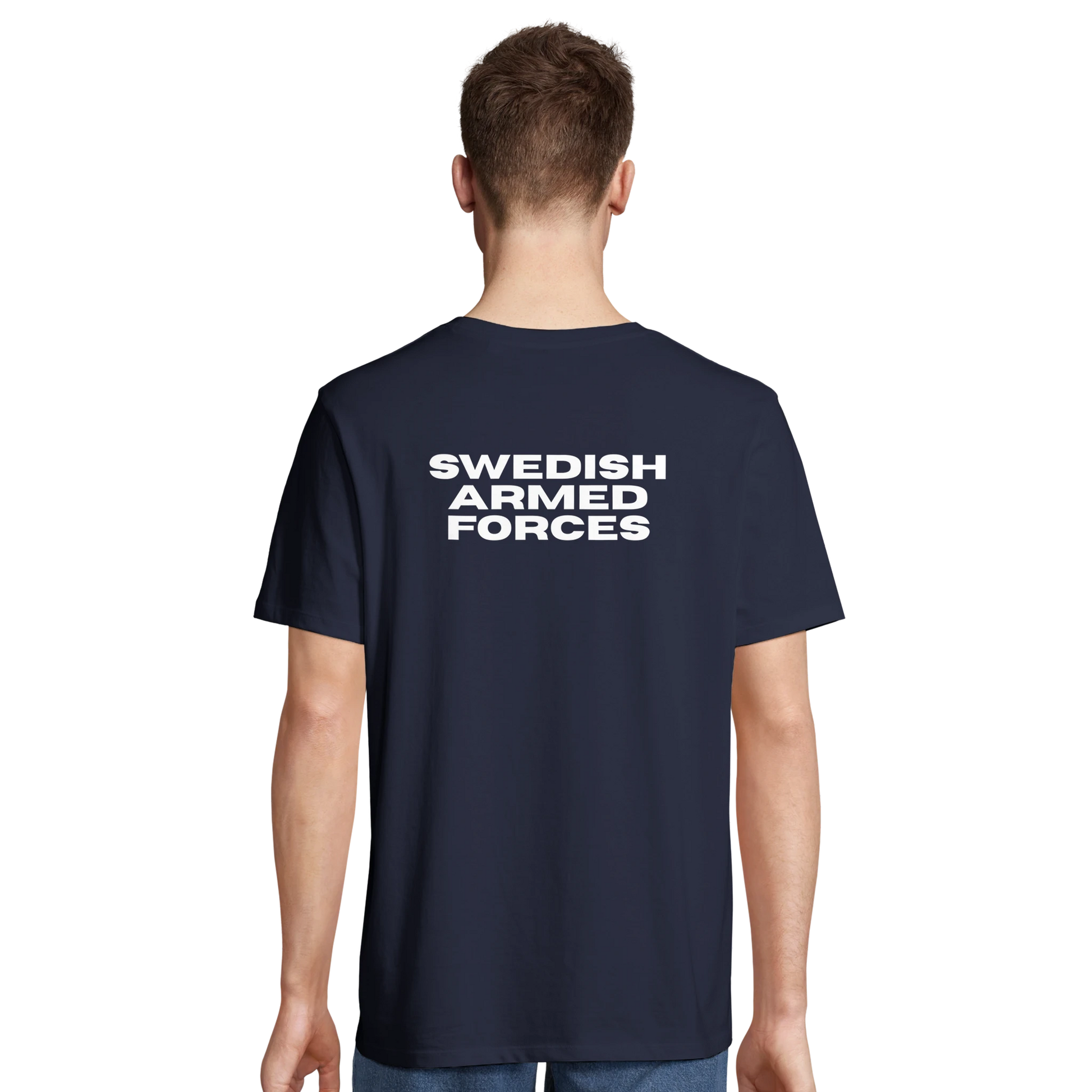 e2518e6b-b175-45fc-84ce-8dda1960d0b0