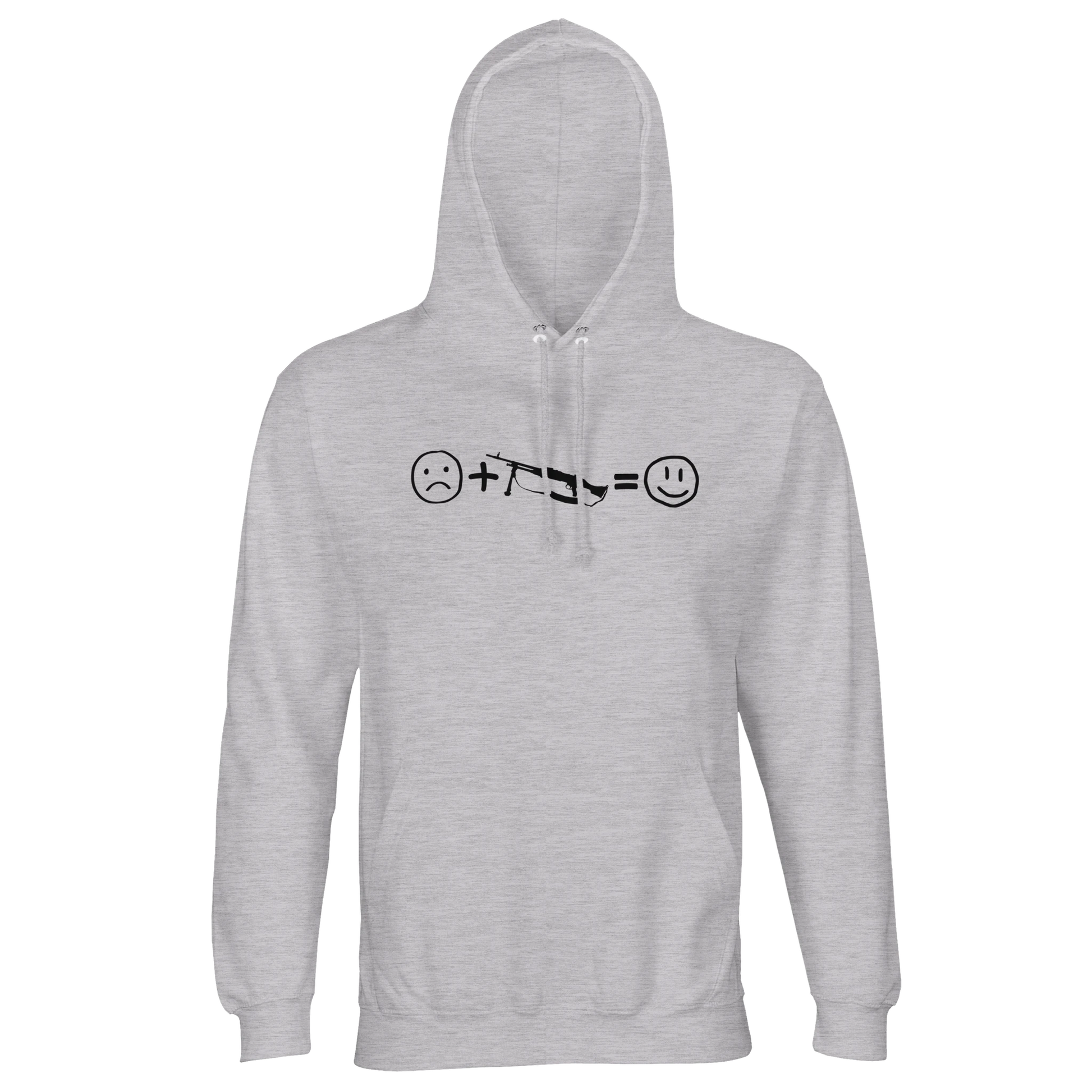 e31fa7f7-4e9b-48bb-b1db-bf630be5d3f5