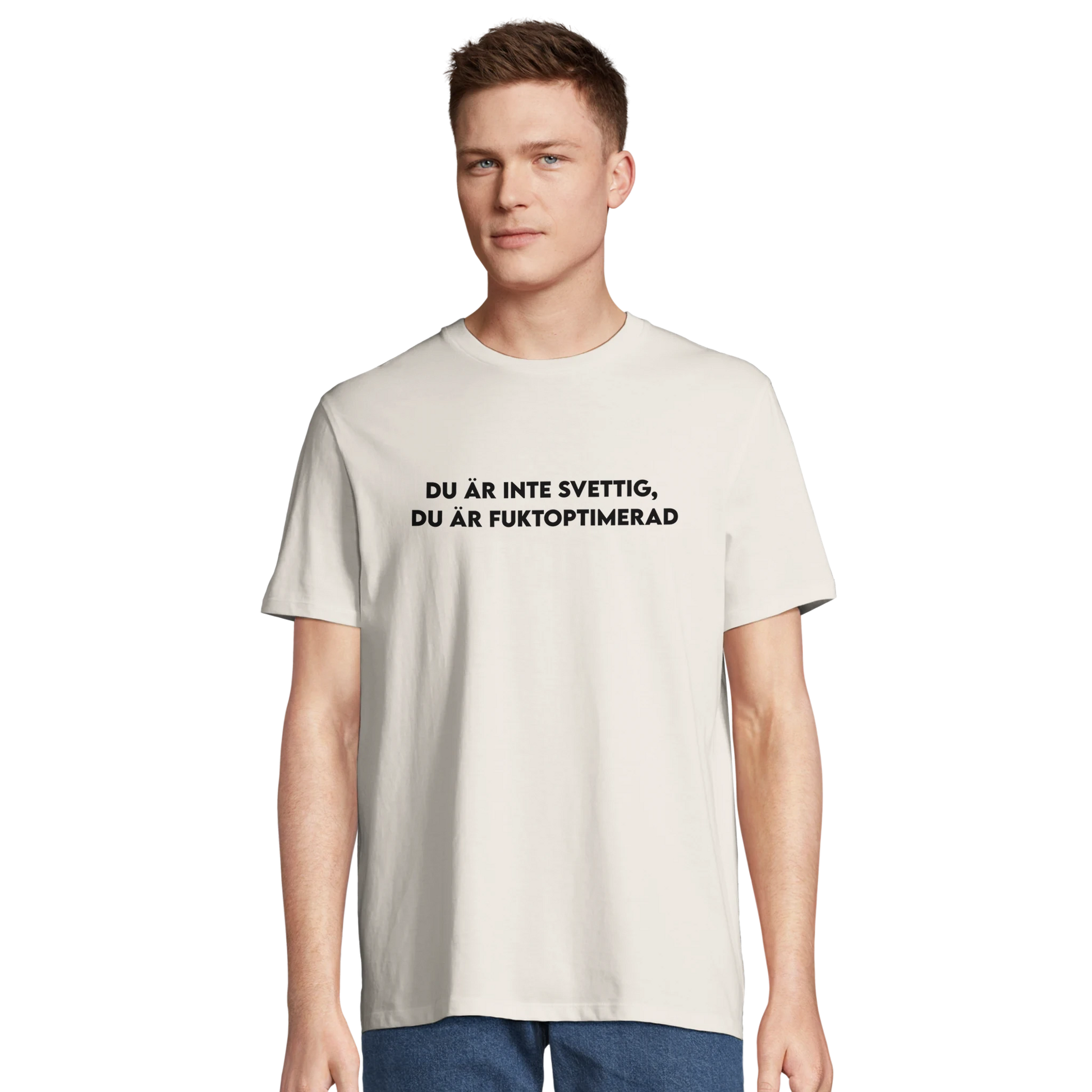 e3492763-9b1b-4046-82bc-03f6fe3e52fa