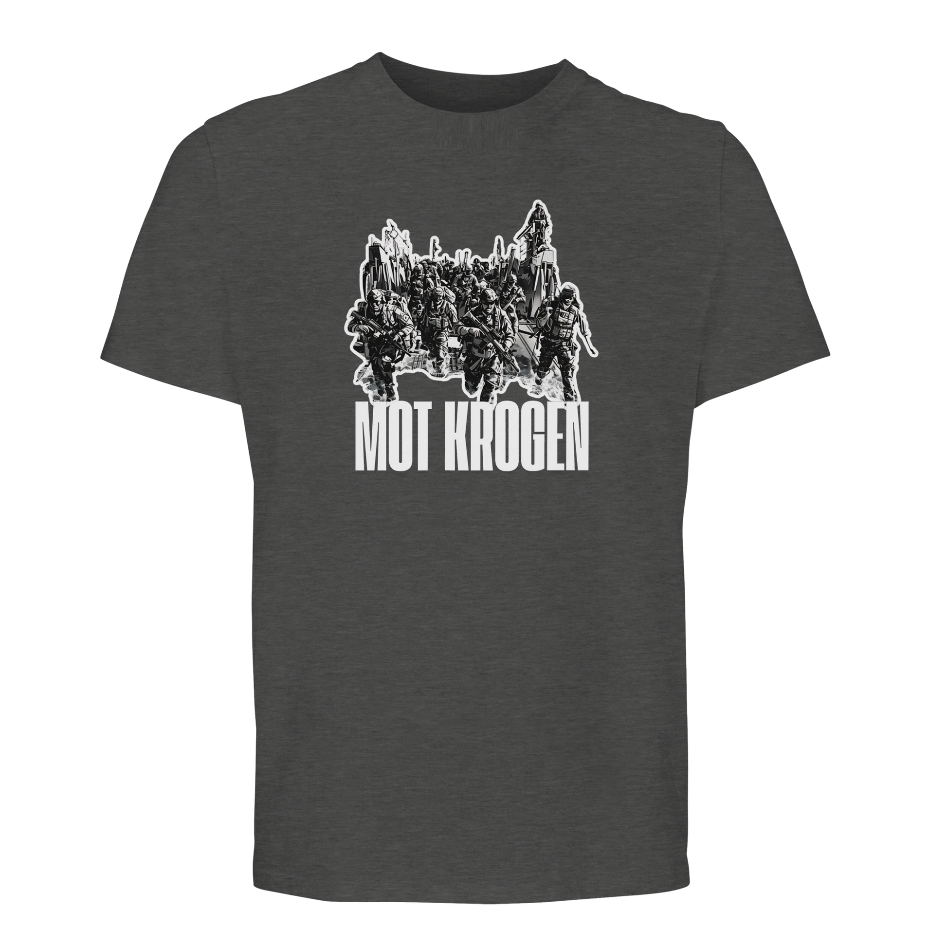 e365829e-66c3-4b5e-89a0-cb35bd043b7c