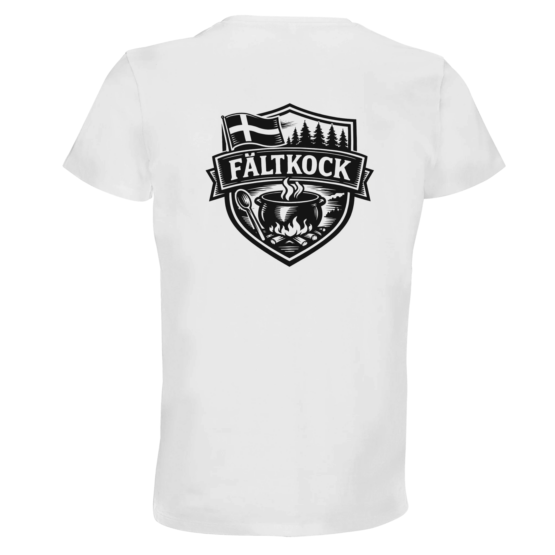 e3913f5a-5d69-4a7a-8a59-603a15a77f1e