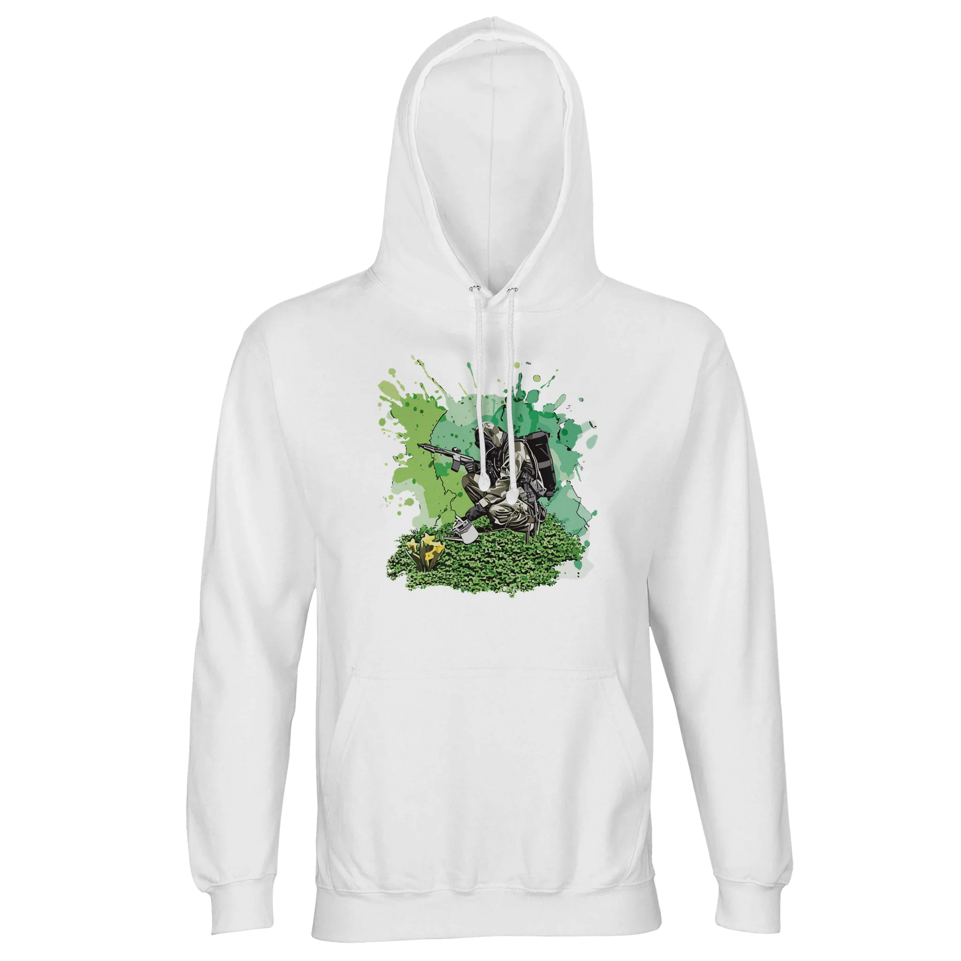 e3c4eaf3-6cd1-4add-9bba-6d8cd74f0b8d