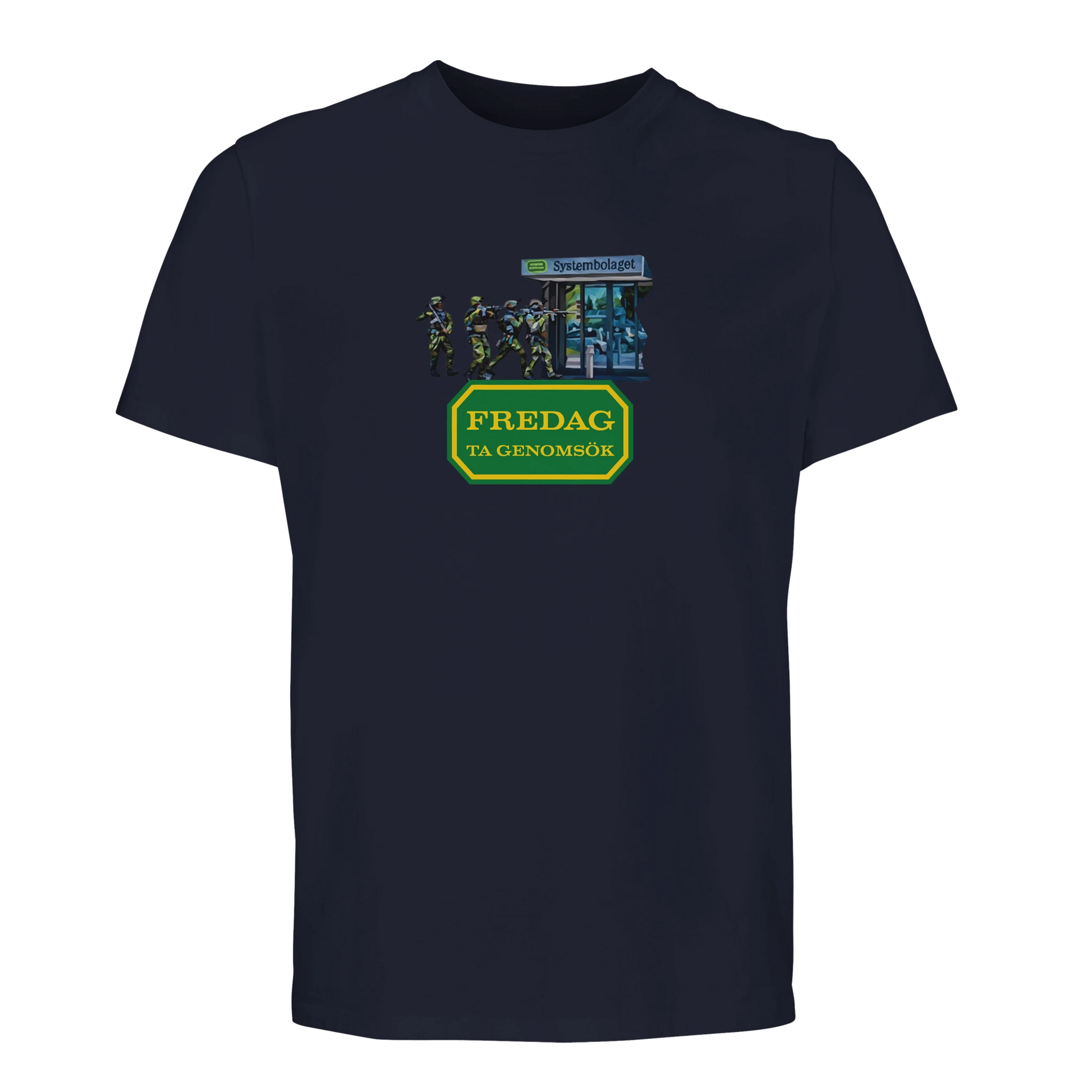 e3d2e458-0d56-428a-9f5c-b4c8c42ad9f2