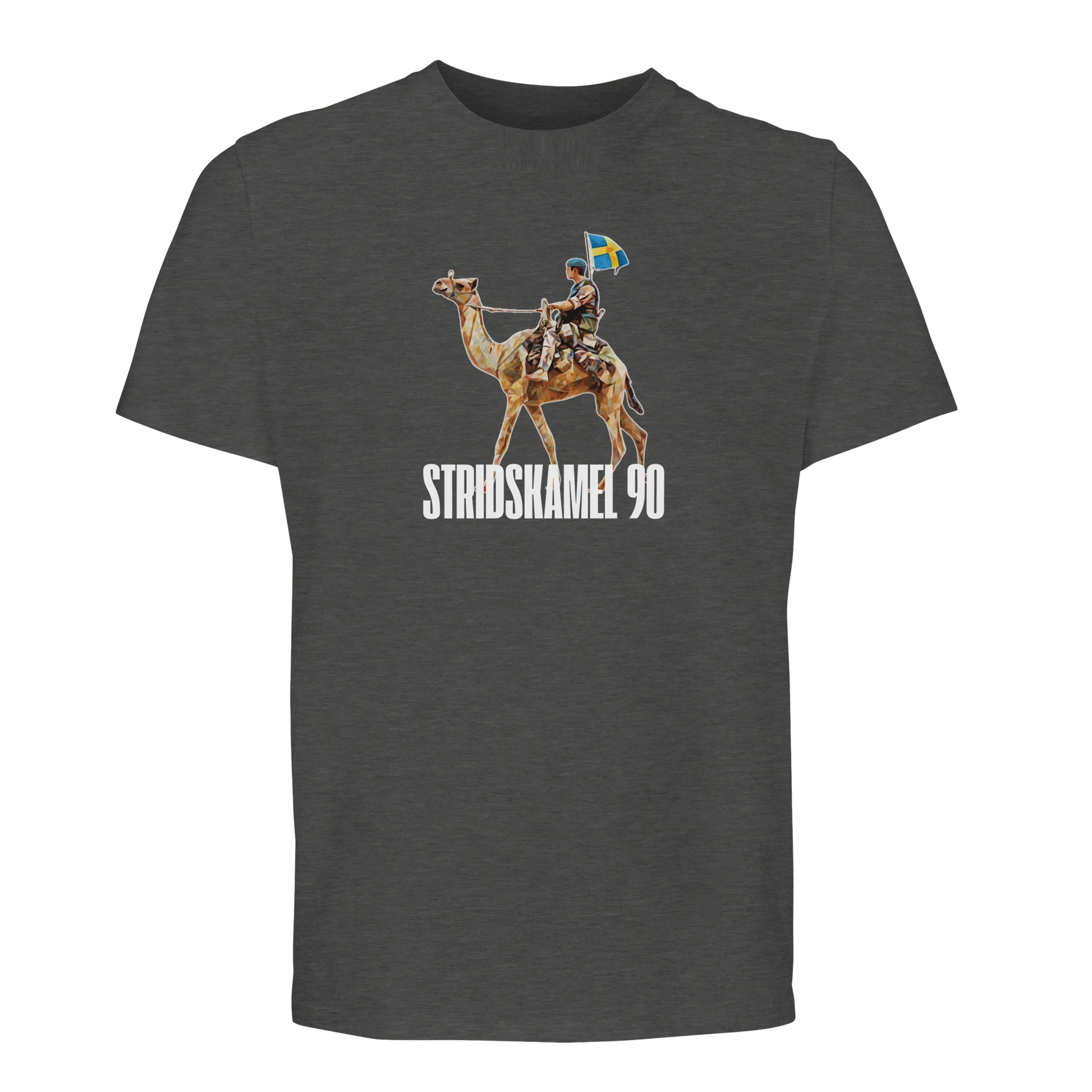 e3fd5149-1c74-435b-be89-51a136409959