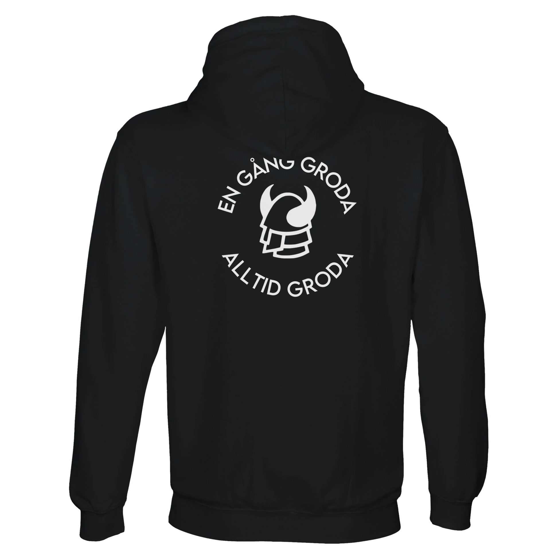 e4584f31-13f2-4f22-b997-eb13fc8c6820