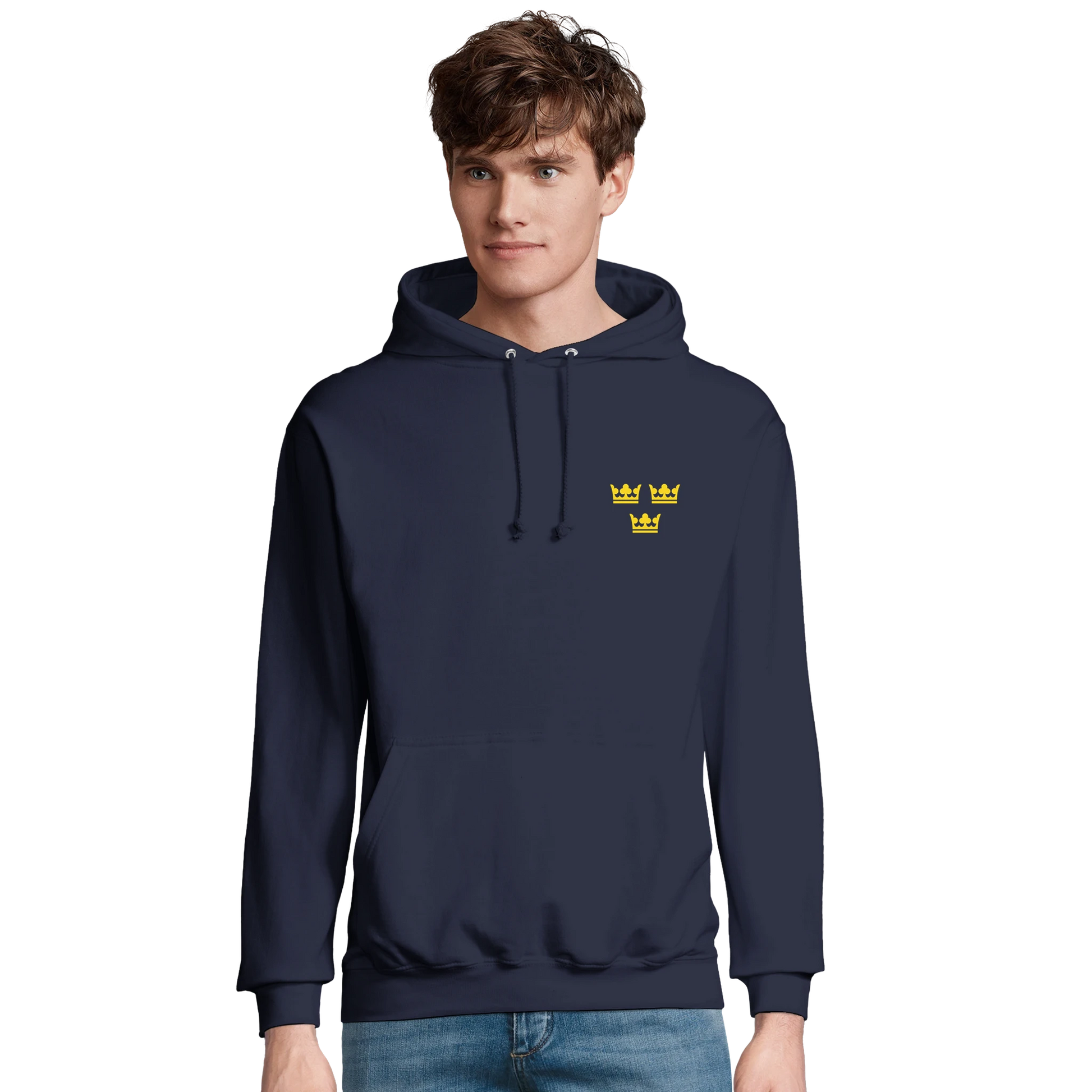 e49c45a4-f373-4041-9fde-ccd3cb7404f8