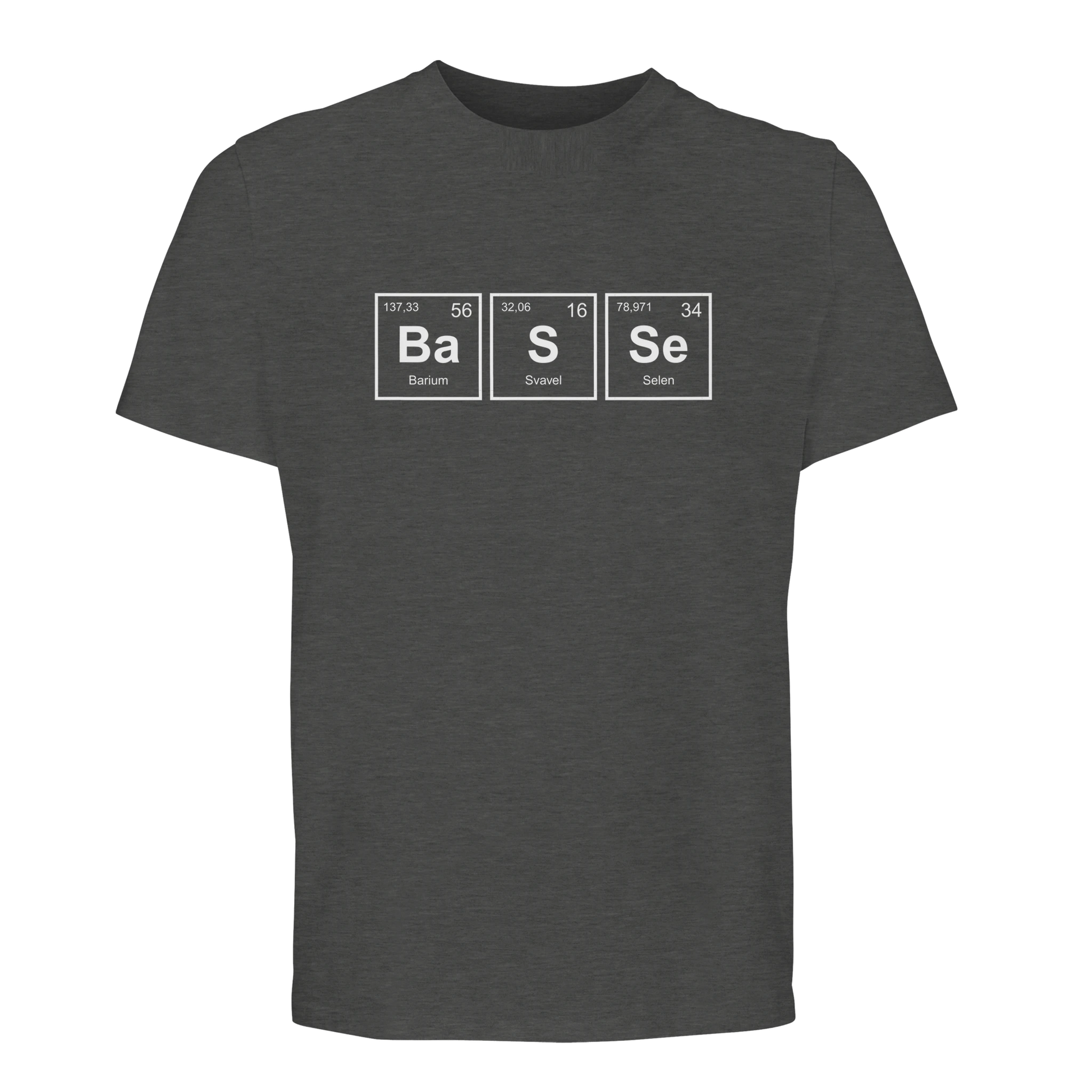 e4b03627-873a-4257-ae62-fe1c2cfe6aec