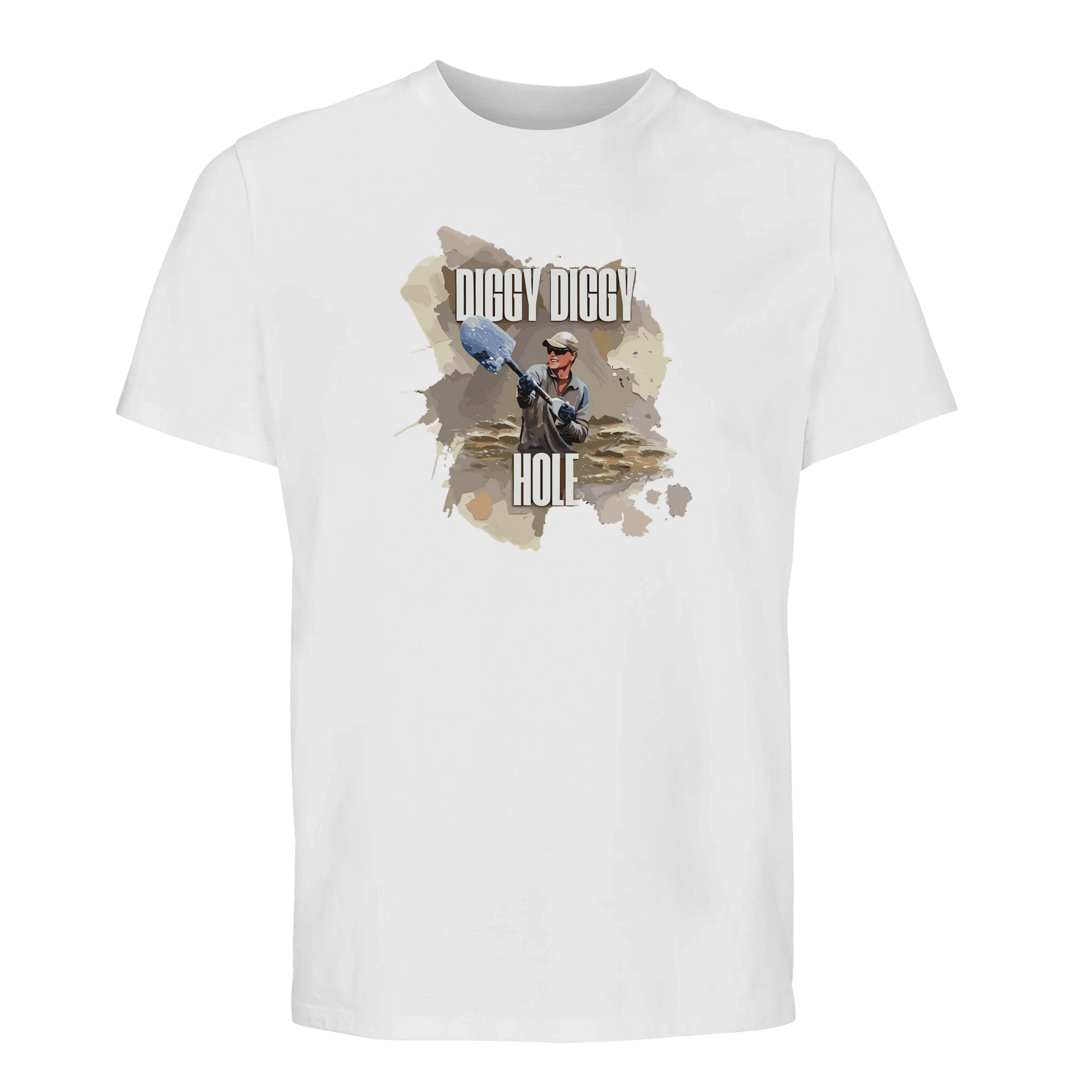 e6adfea1-4be6-4e8a-bb16-de1aeda676cd