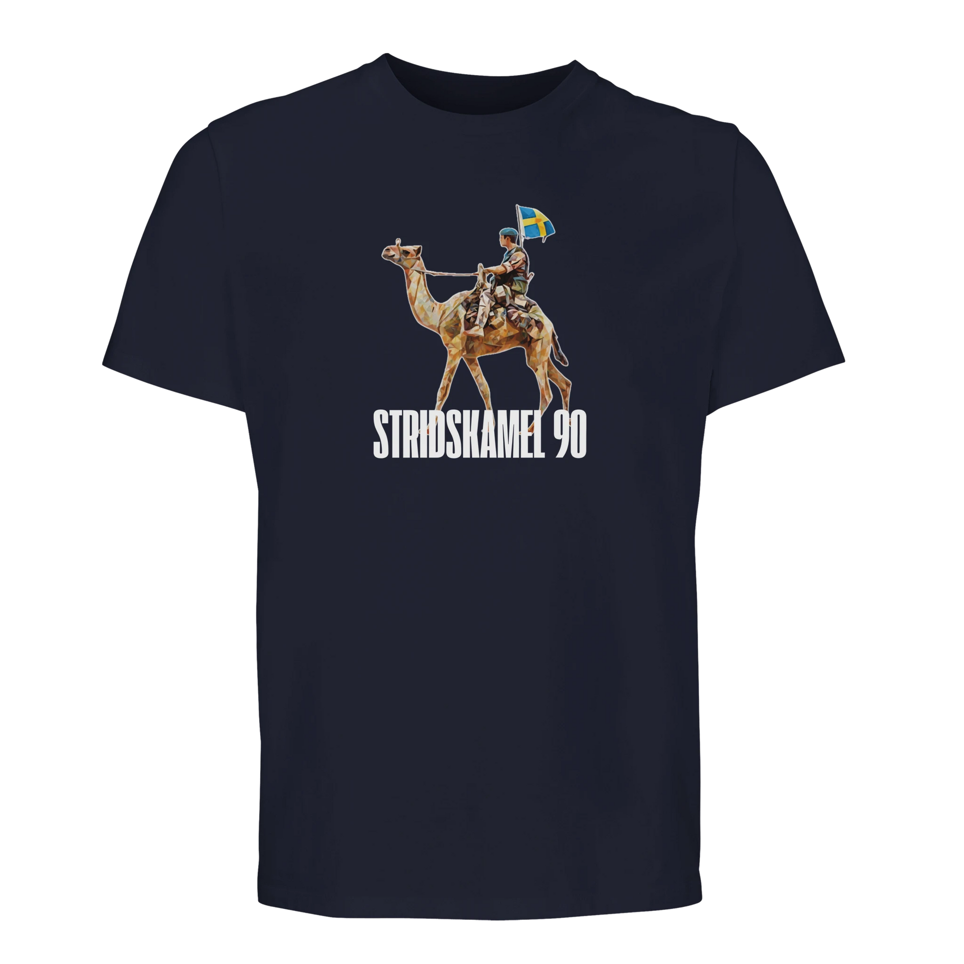 e8264cb8-6c9a-44e3-b341-a2e471d3134d