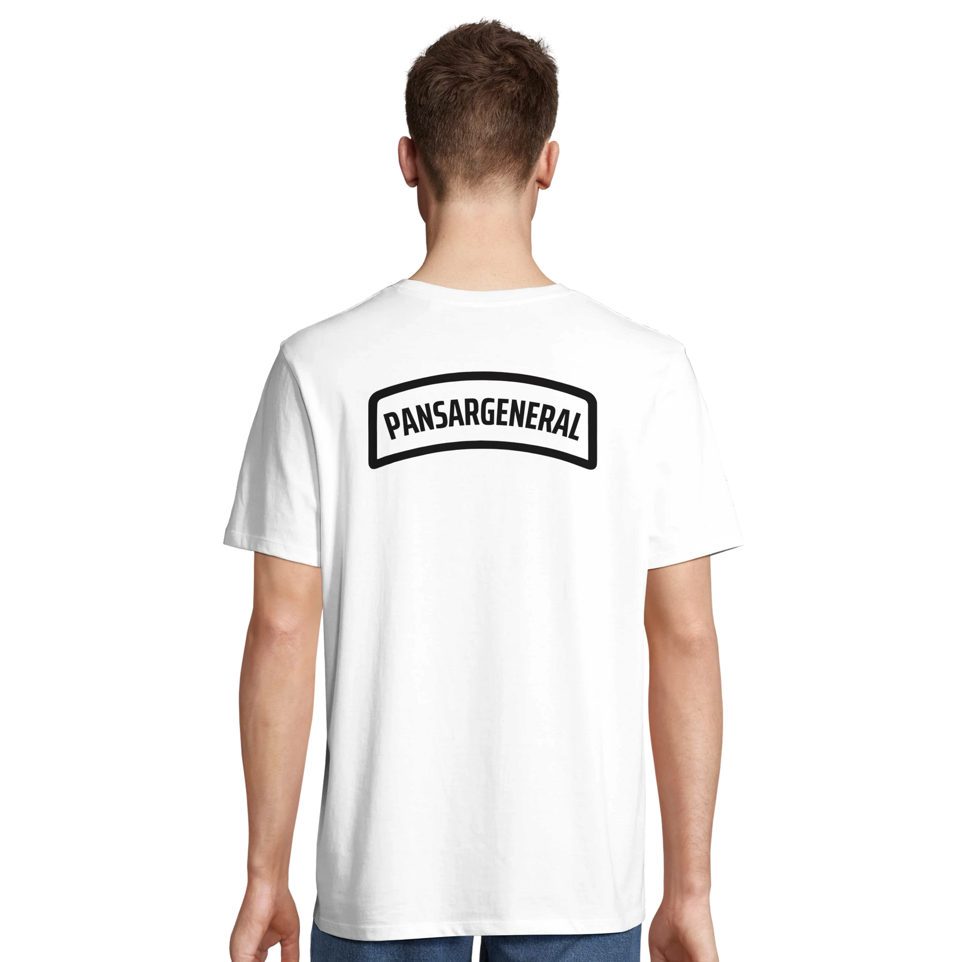 e8c27eb5-1fb1-4f5a-9583-a237df6f6724