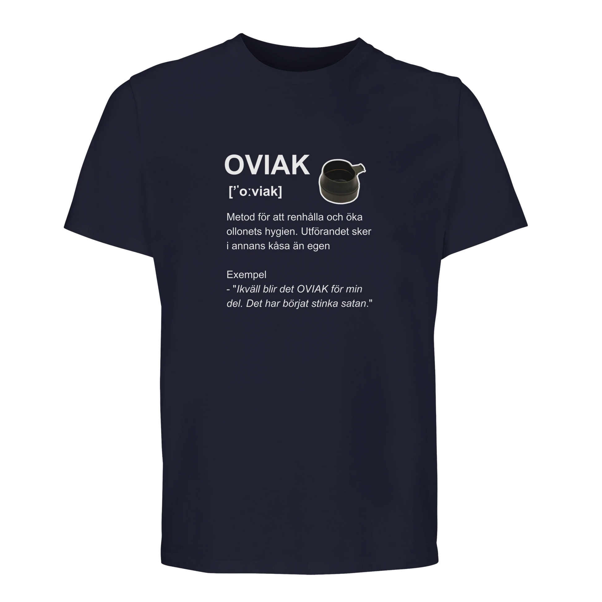 e8e9f179-721f-4710-9c08-1b576568d0f8