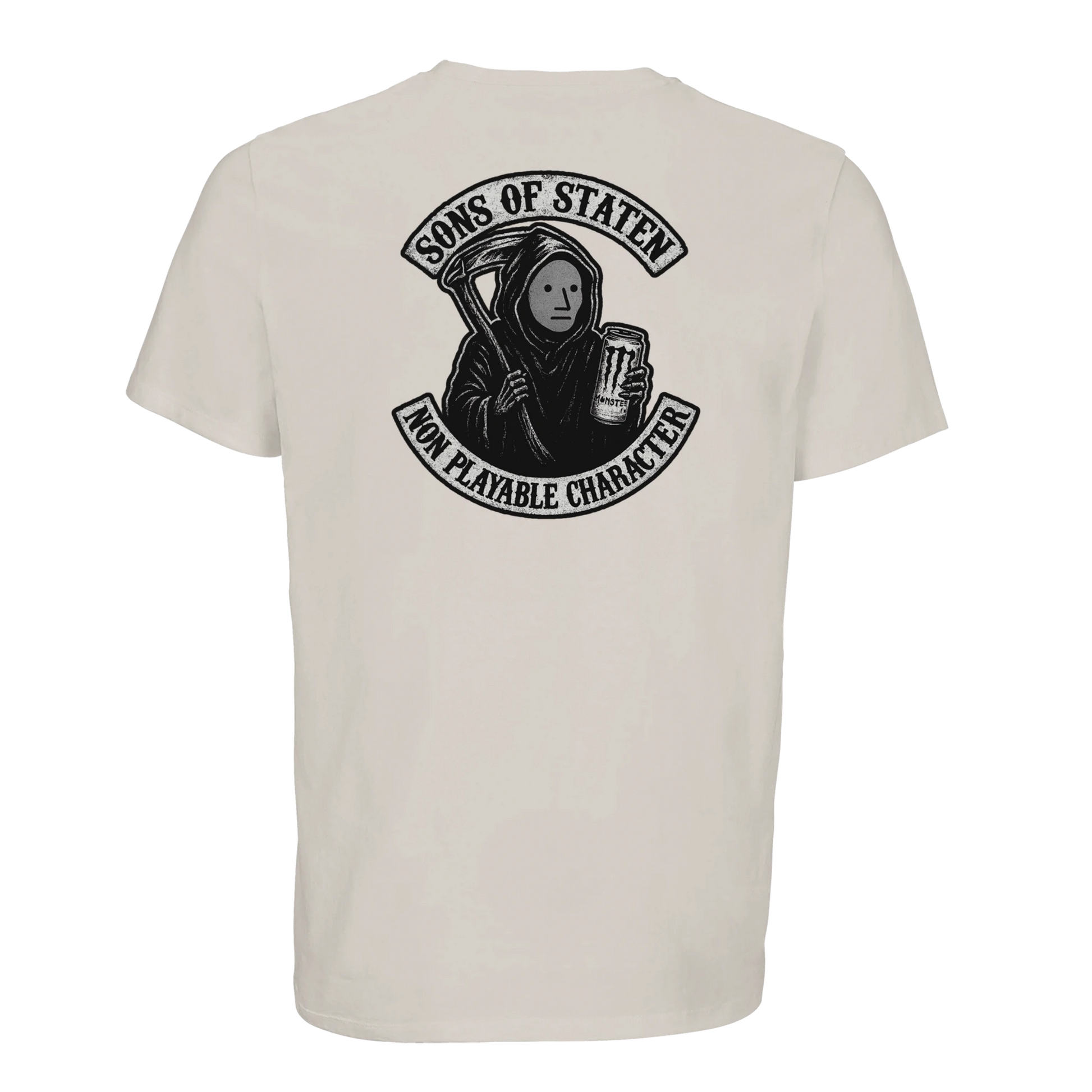 e96c45f0-3a9f-4213-8911-c46ebc8ca9a1