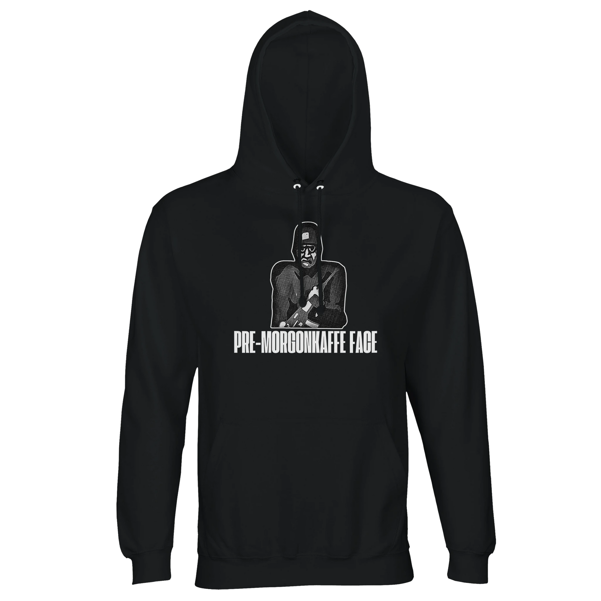 e9fb4c97-0157-46e4-93ae-0c2c2246e4e4