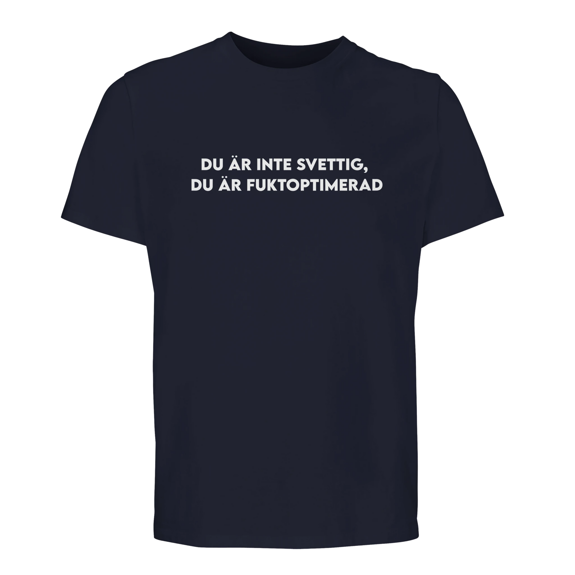 eaa823e7-ebee-40c6-a5b2-a9d5aee6614d