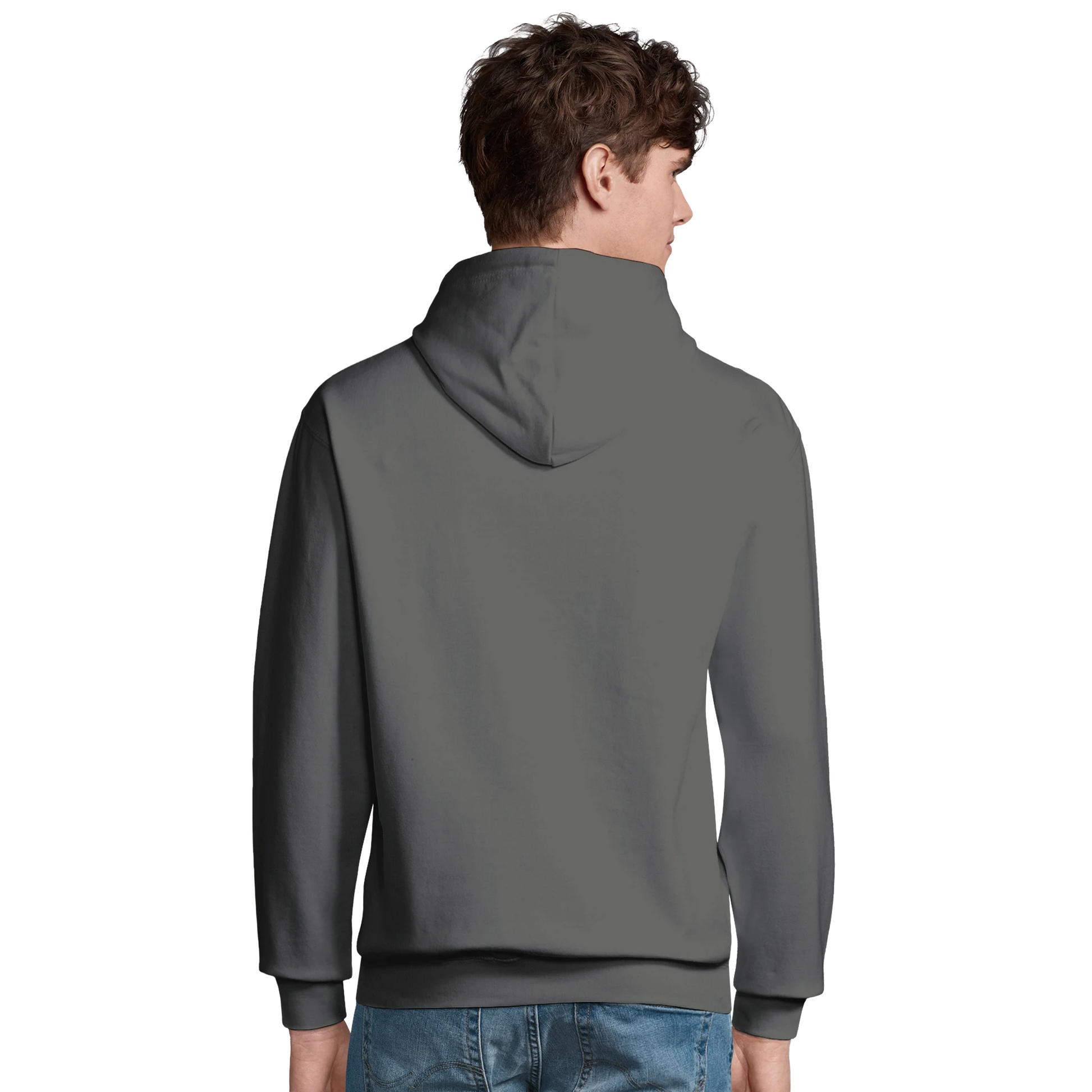 eaf0b96c-a955-4615-8e38-e42d9db3e52b