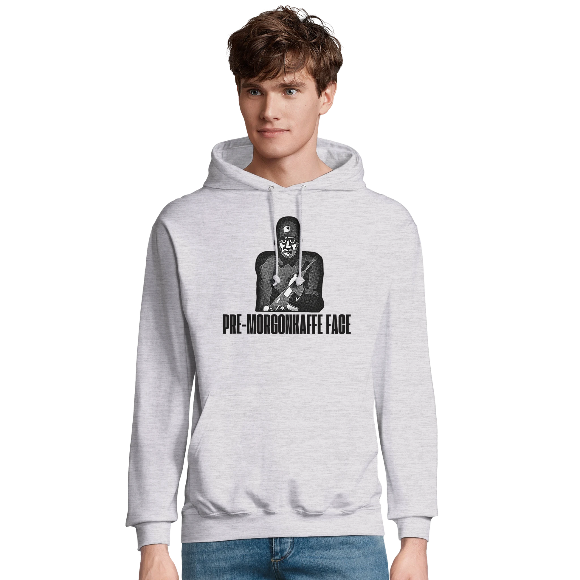 ebec639d-9b81-4a19-ba8b-78454f7983e9