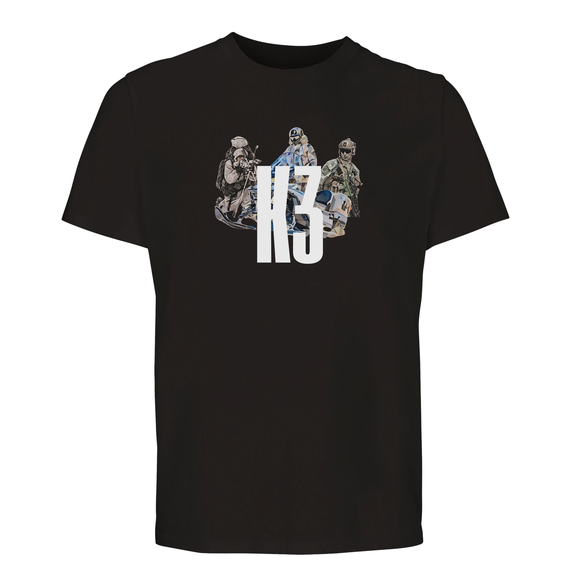 ec404108-1436-4876-9be1-f42c46c56e4b