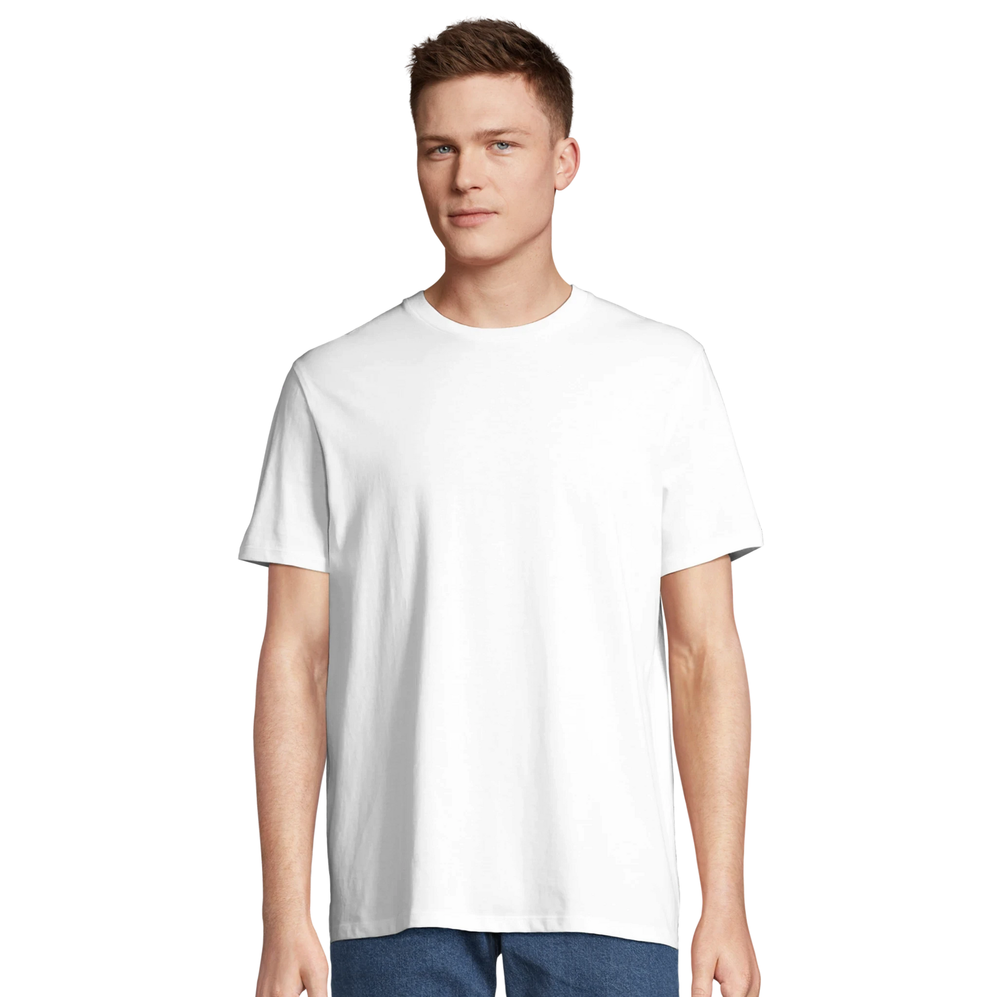 ec79a559-b3a1-4506-9e58-4d3621f15b4b