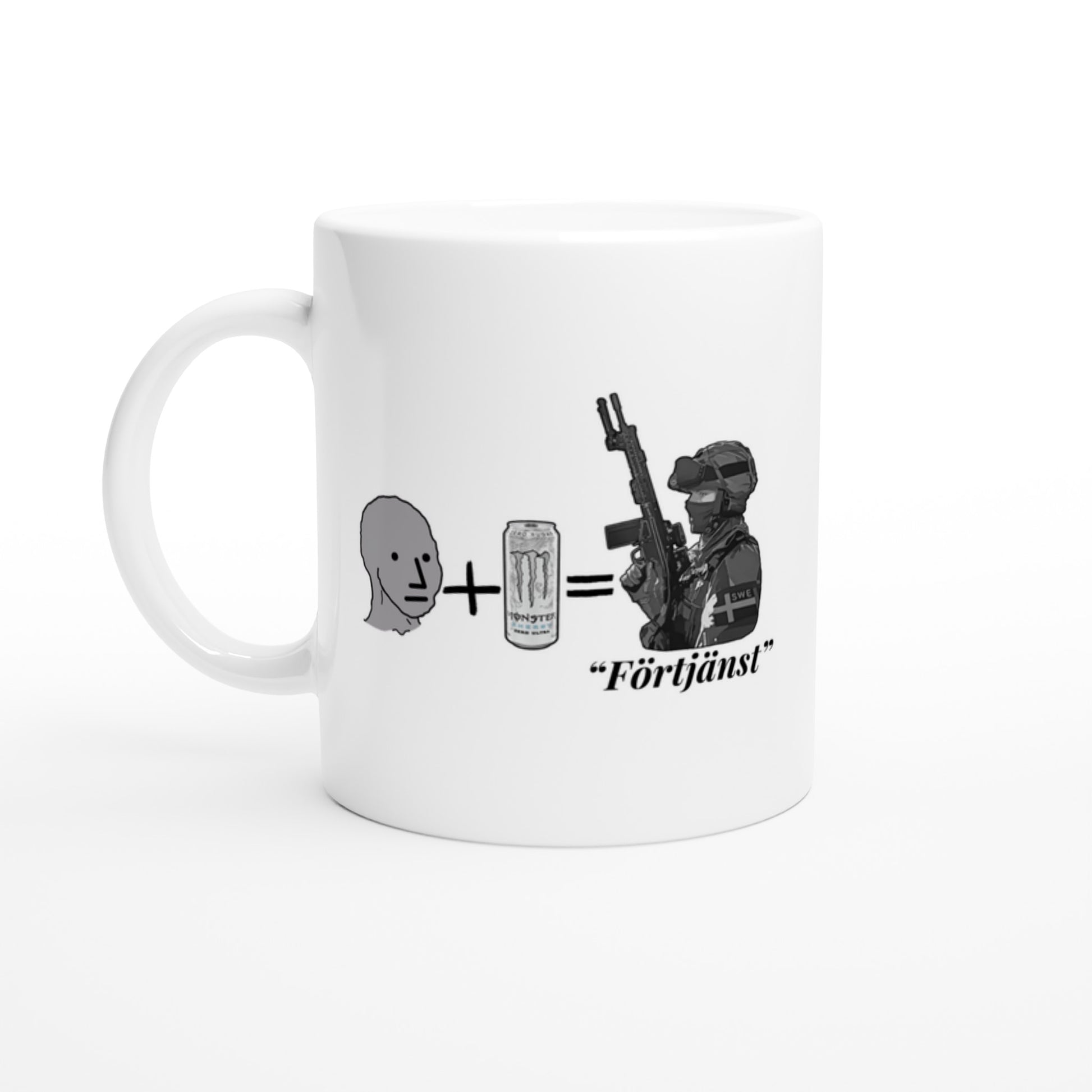 ecacd98b-ee22-44b3-a68c-b7fe8937310e