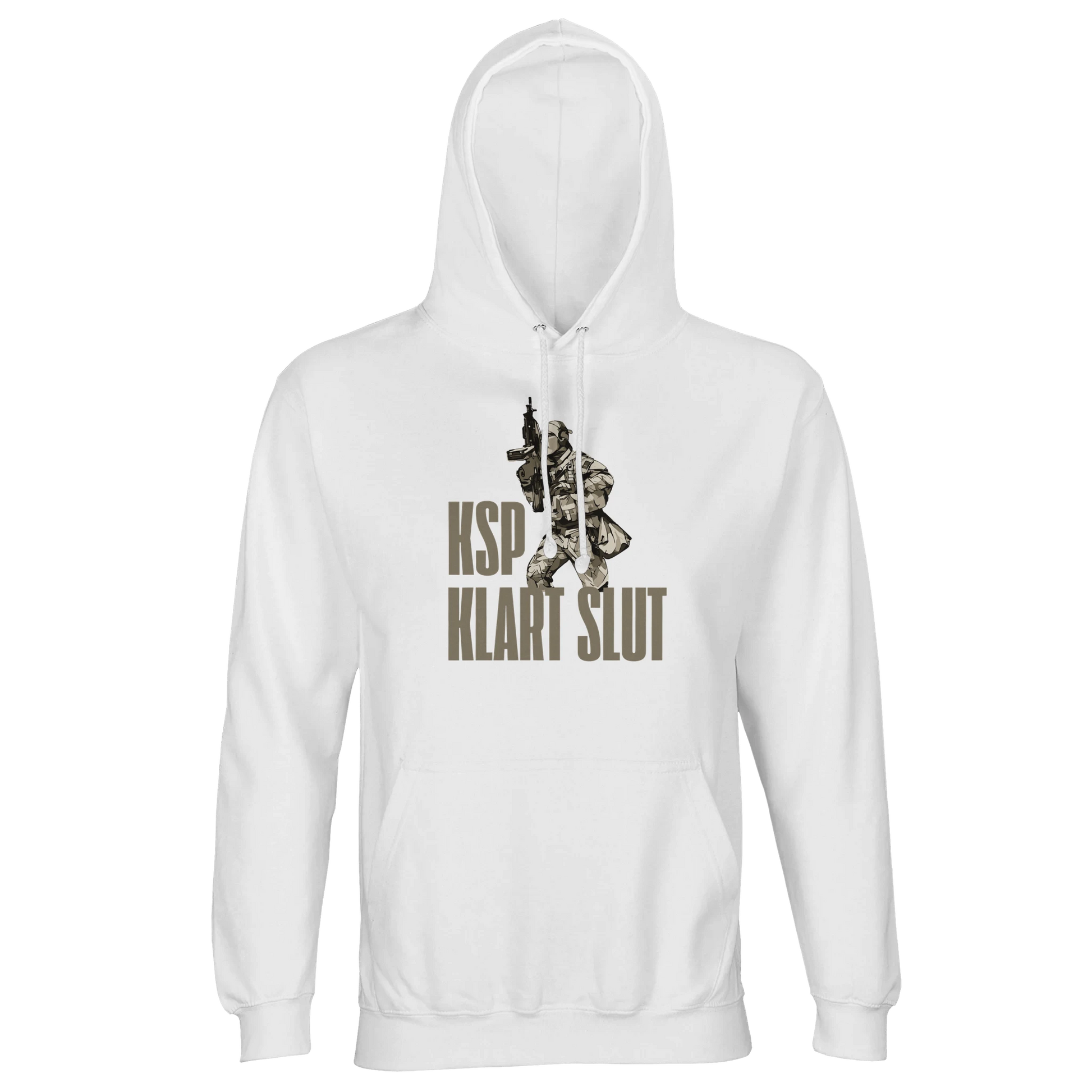 ed7cc6f3-cb72-46af-a088-0b459d7765cd